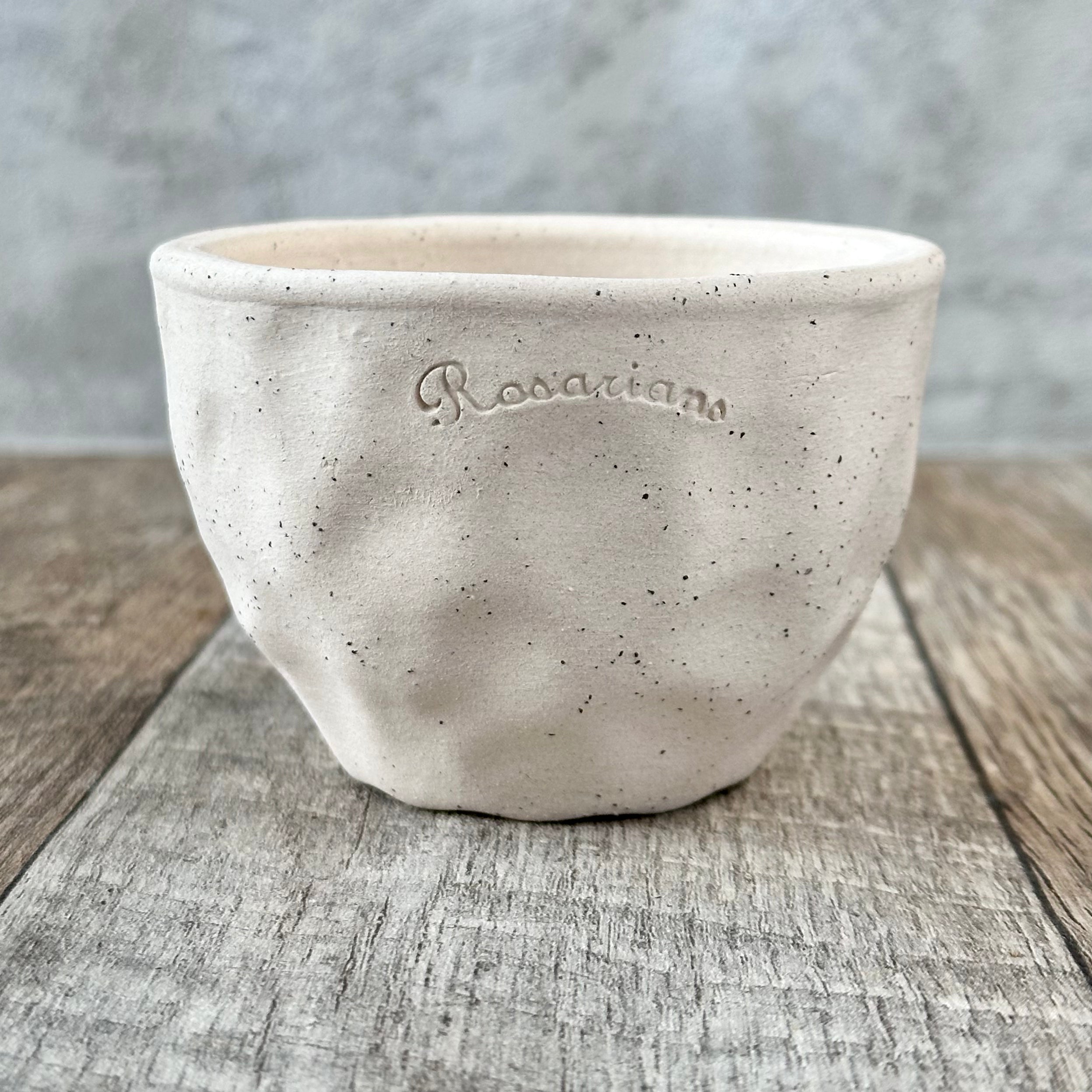 韓国鉢 89(売り切れ)