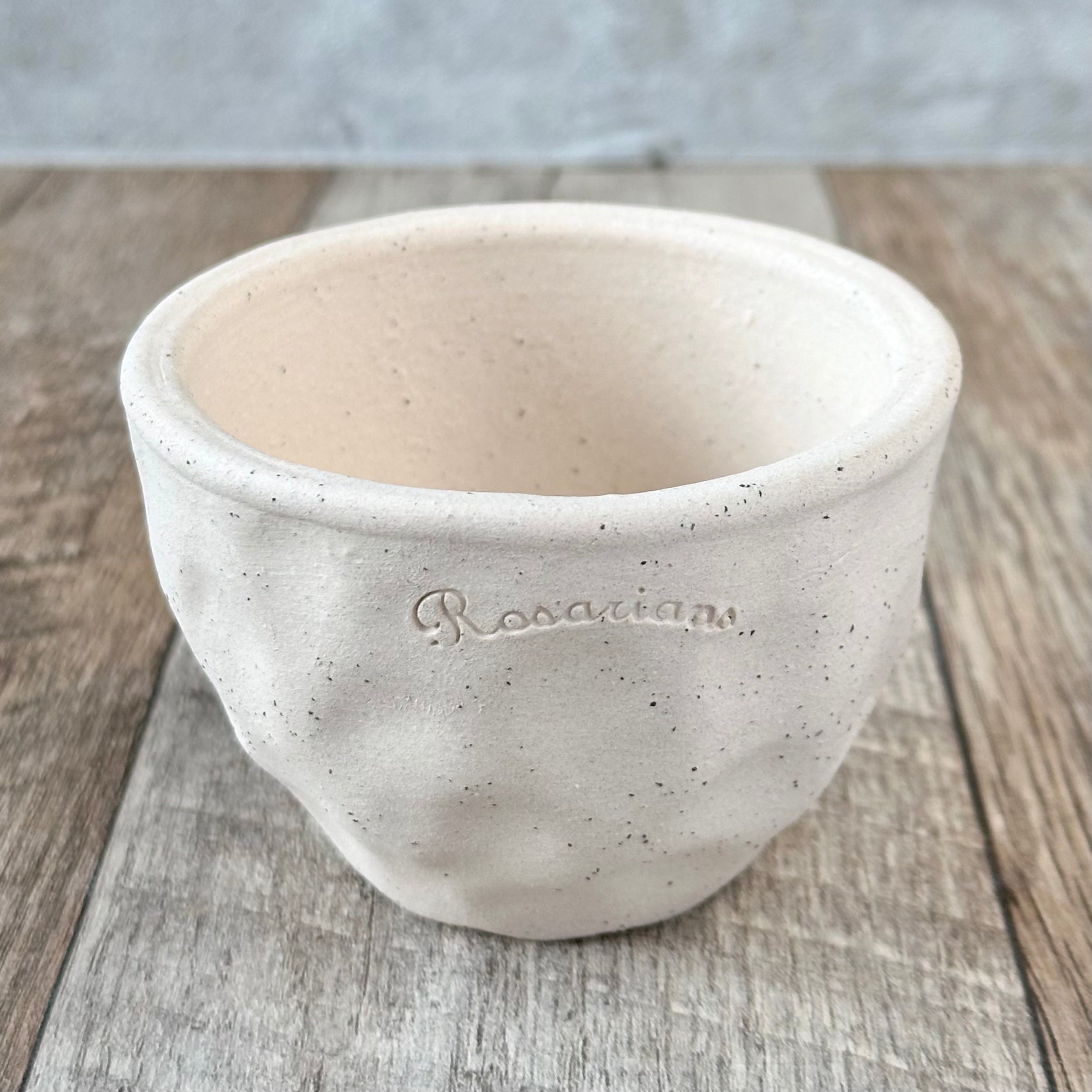 韓国鉢 89(売り切れ)