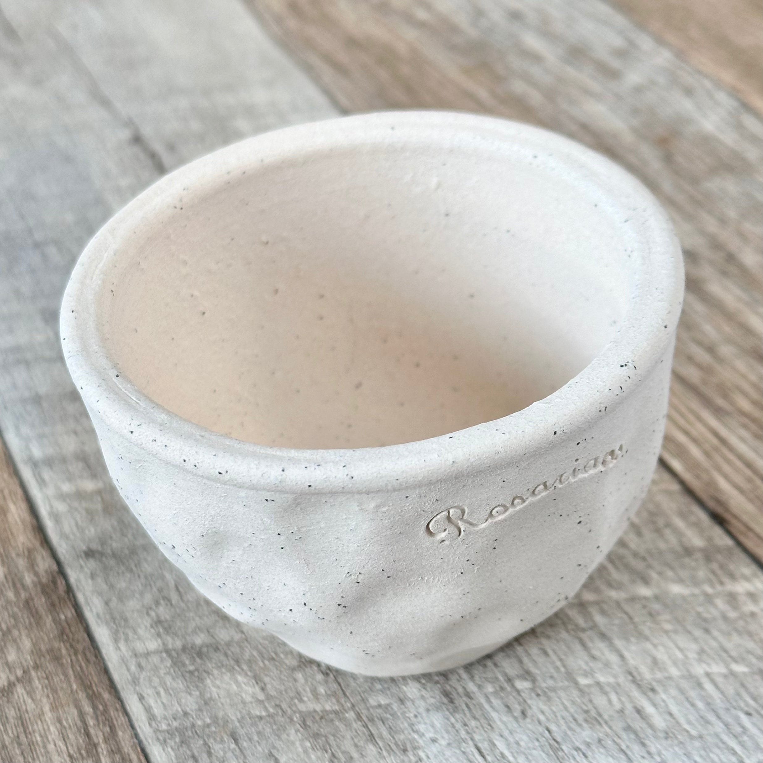 韓国鉢 89(売り切れ)