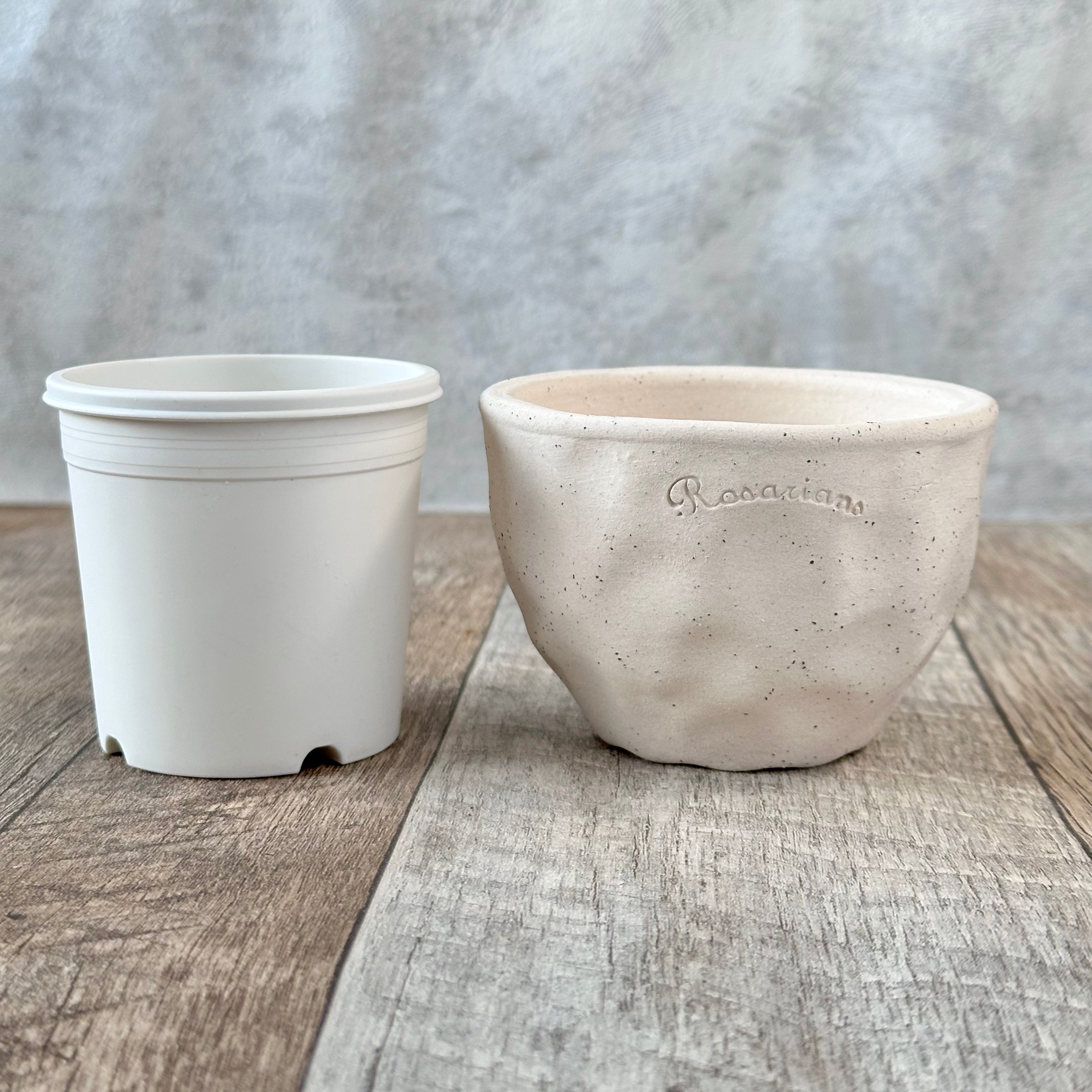 韓国鉢 89(売り切れ)