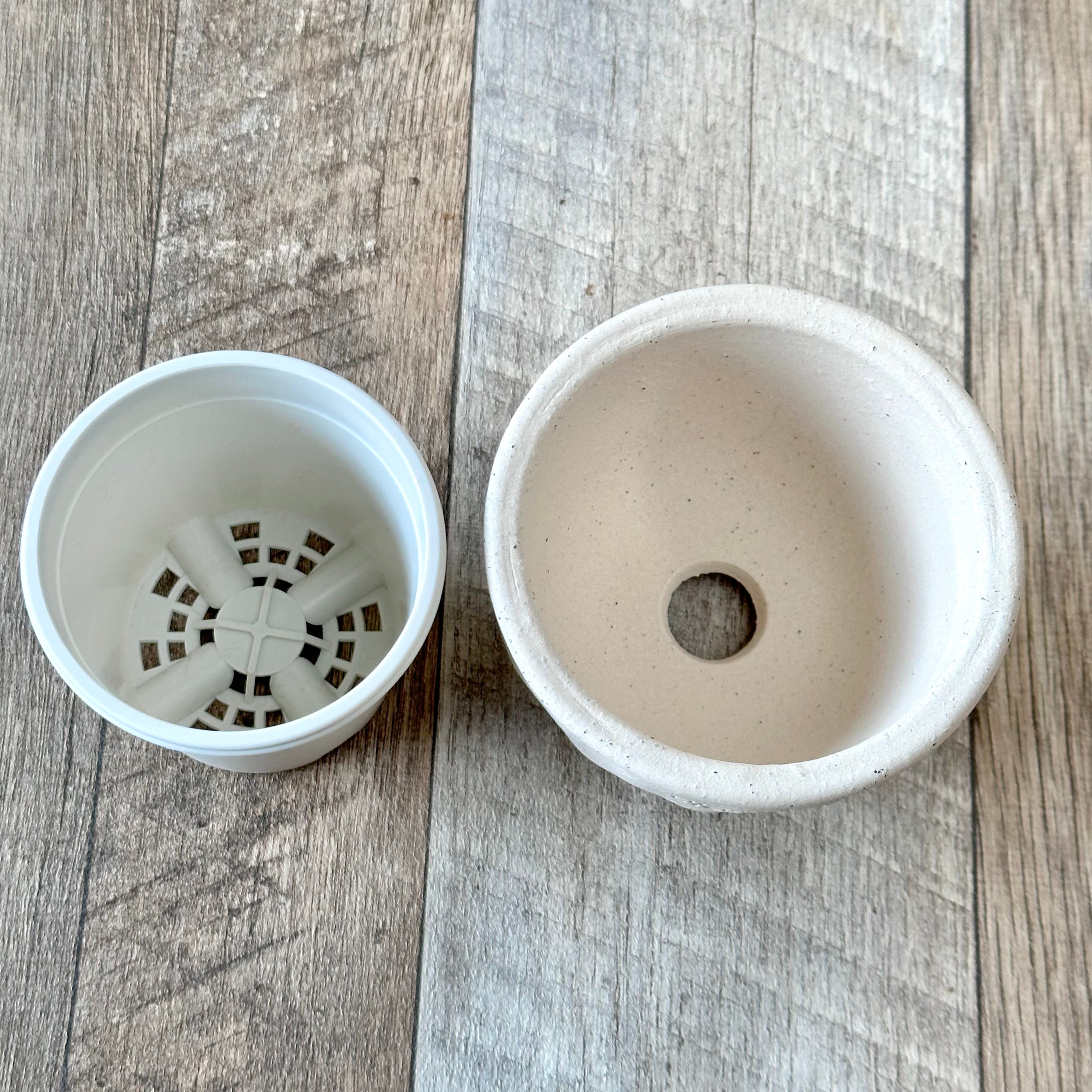 韓国鉢 89(売り切れ)