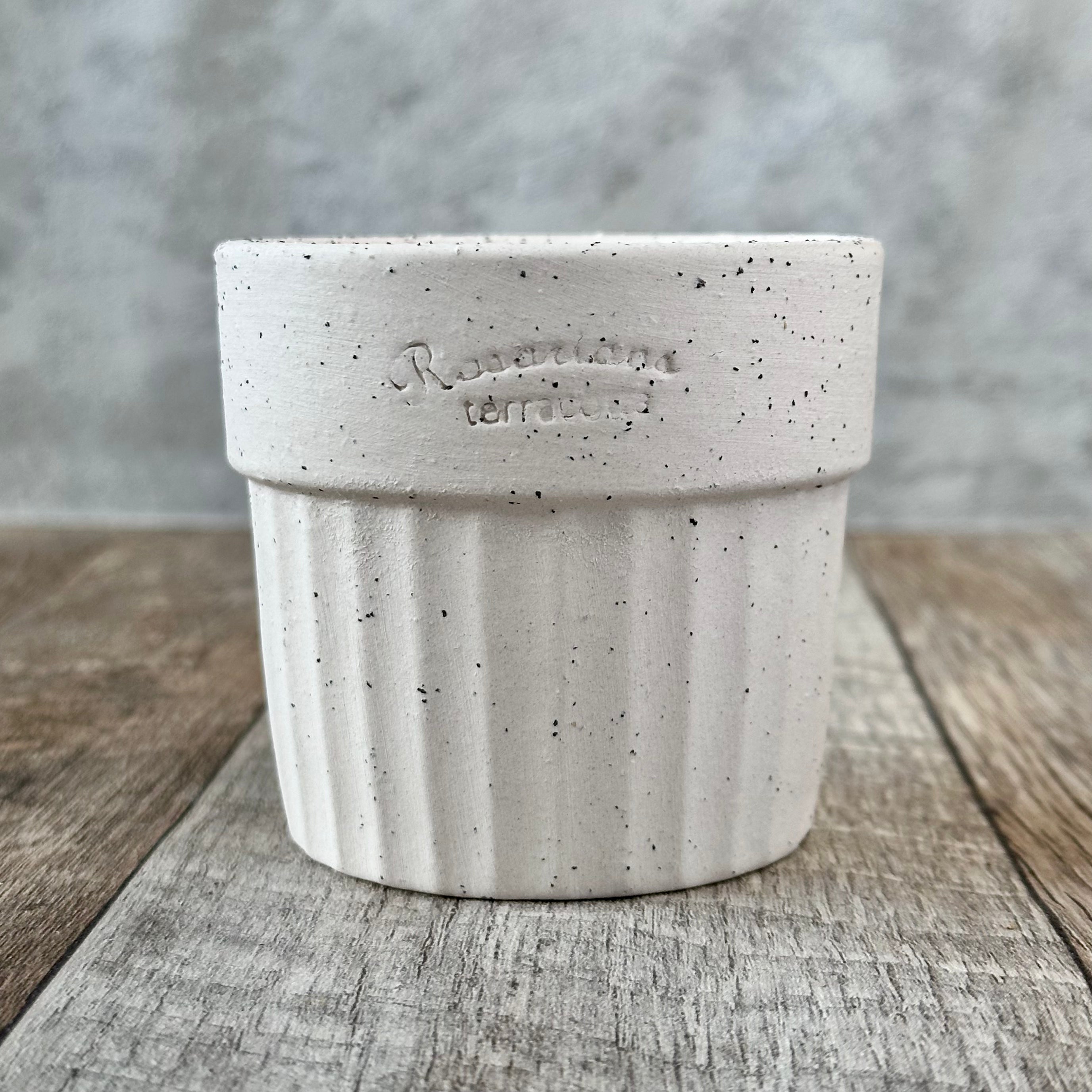 韓国鉢 91(売り切れ)