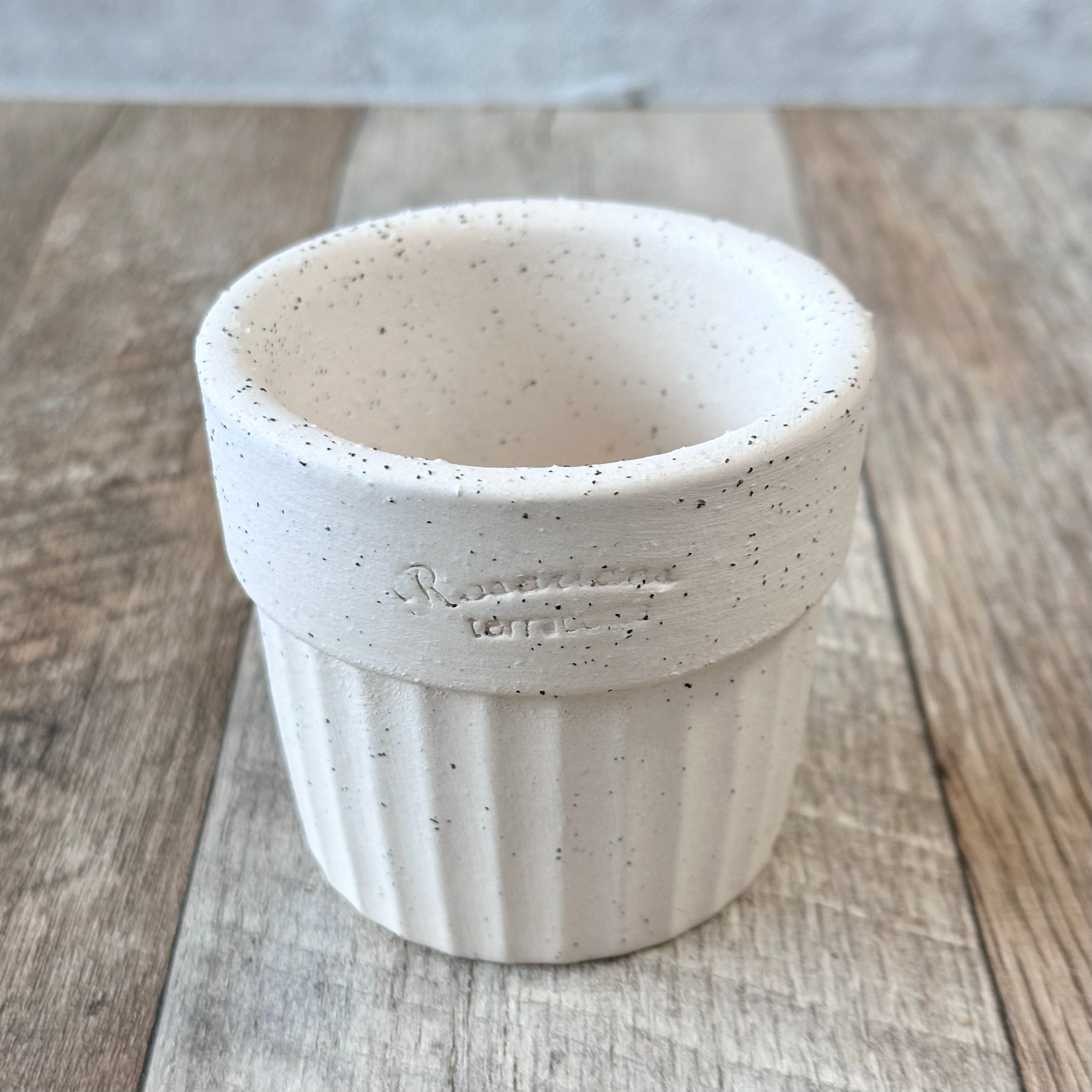 韓国鉢 91(売り切れ)