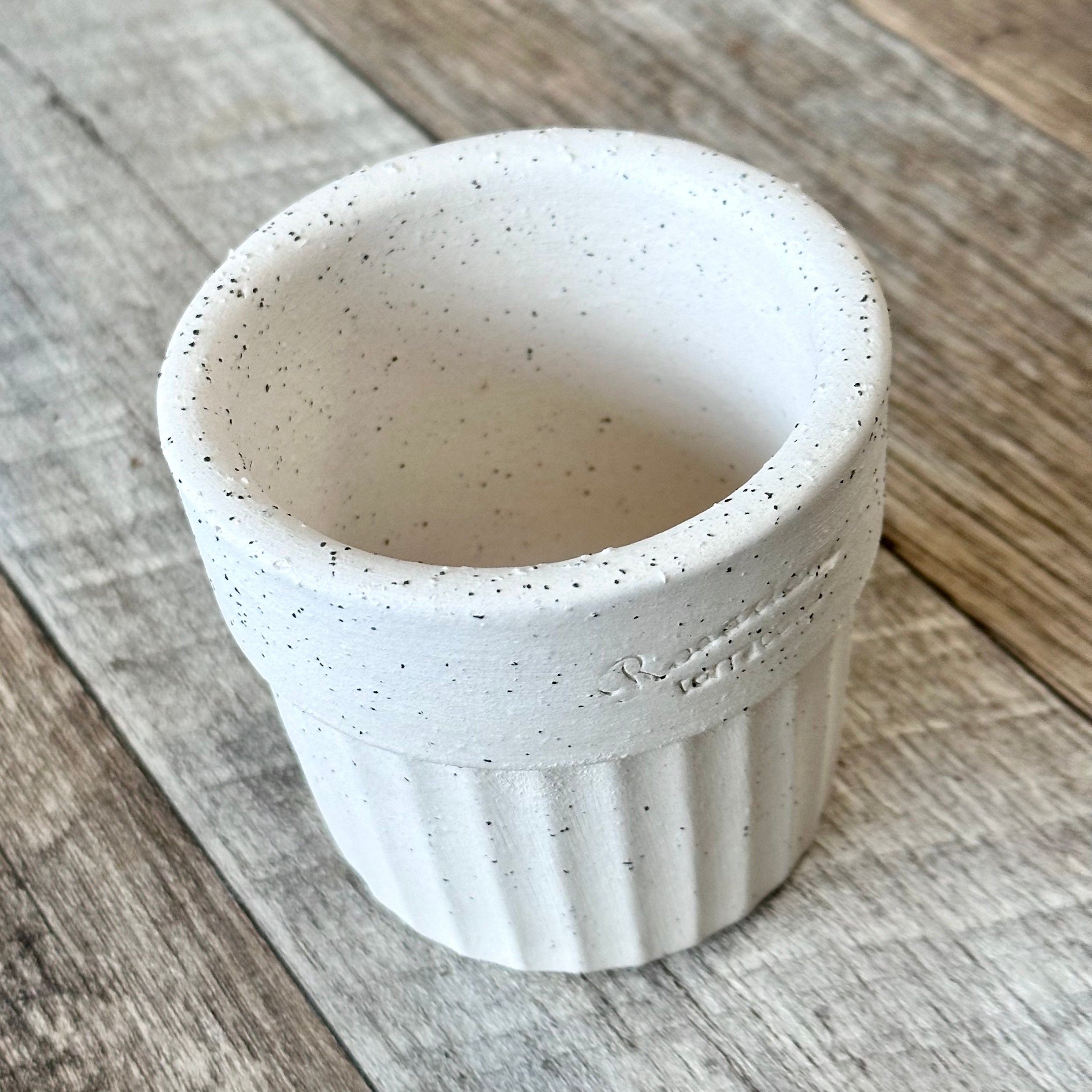 韓国鉢 91(売り切れ)