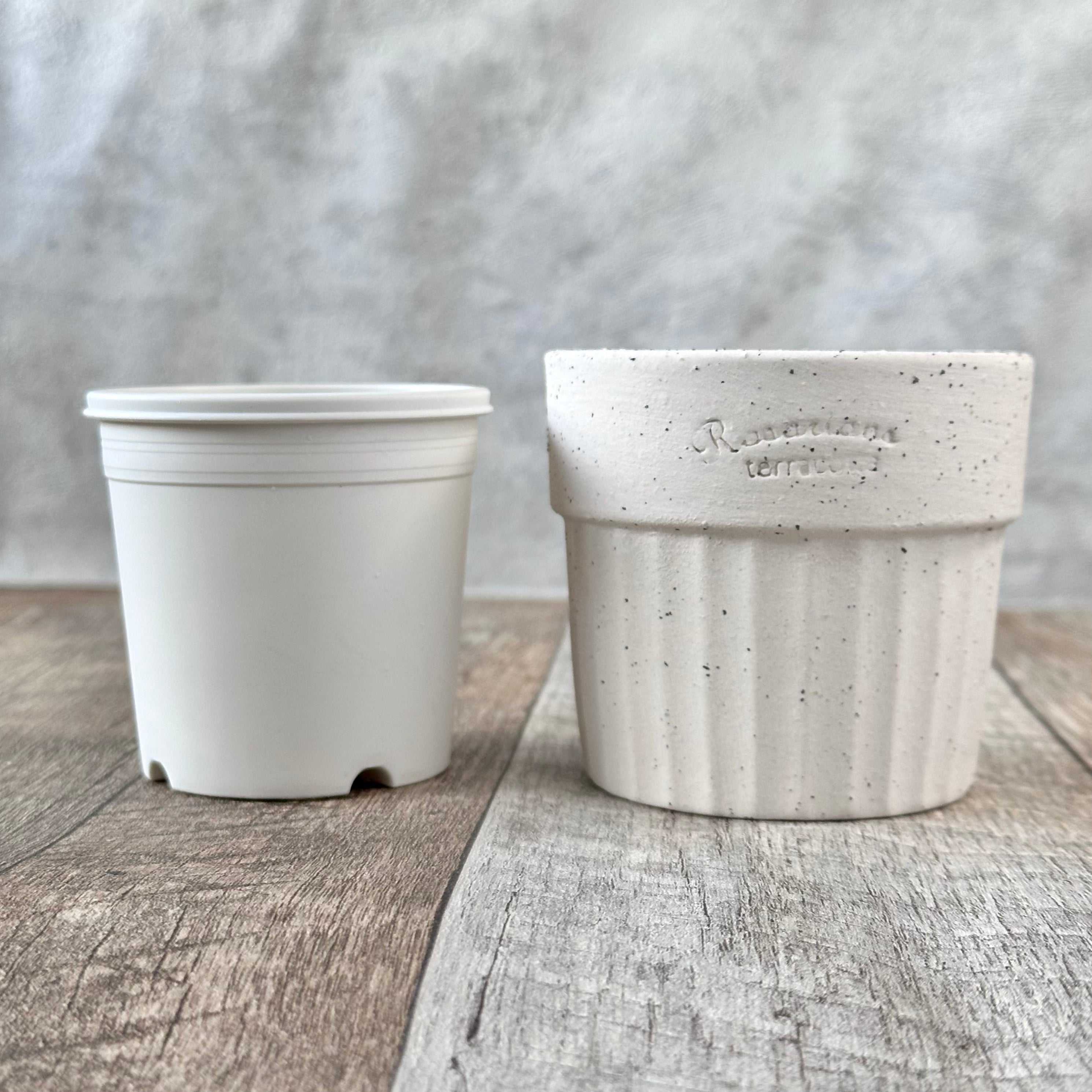 韓国鉢 91(売り切れ)