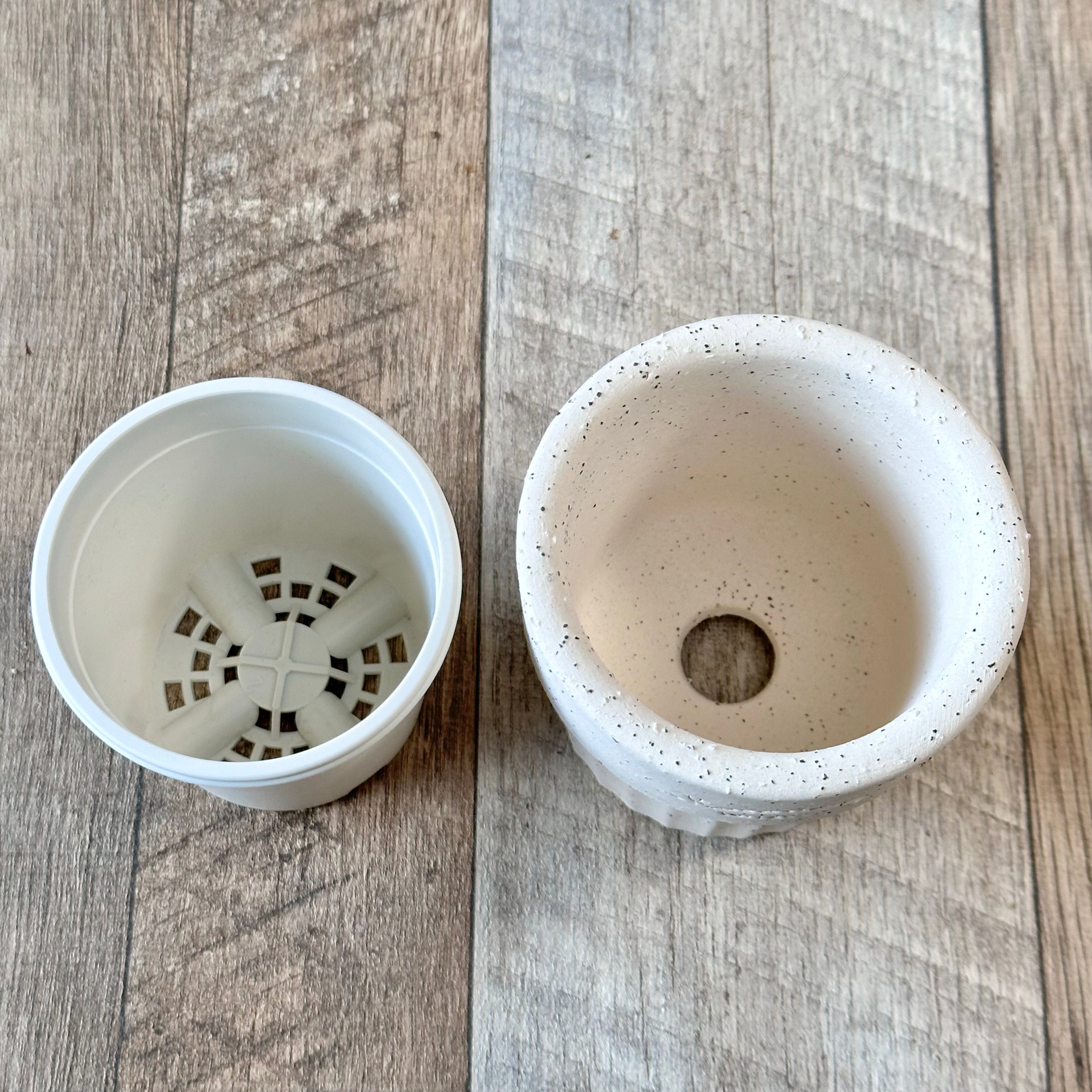 韓国鉢 91(売り切れ)