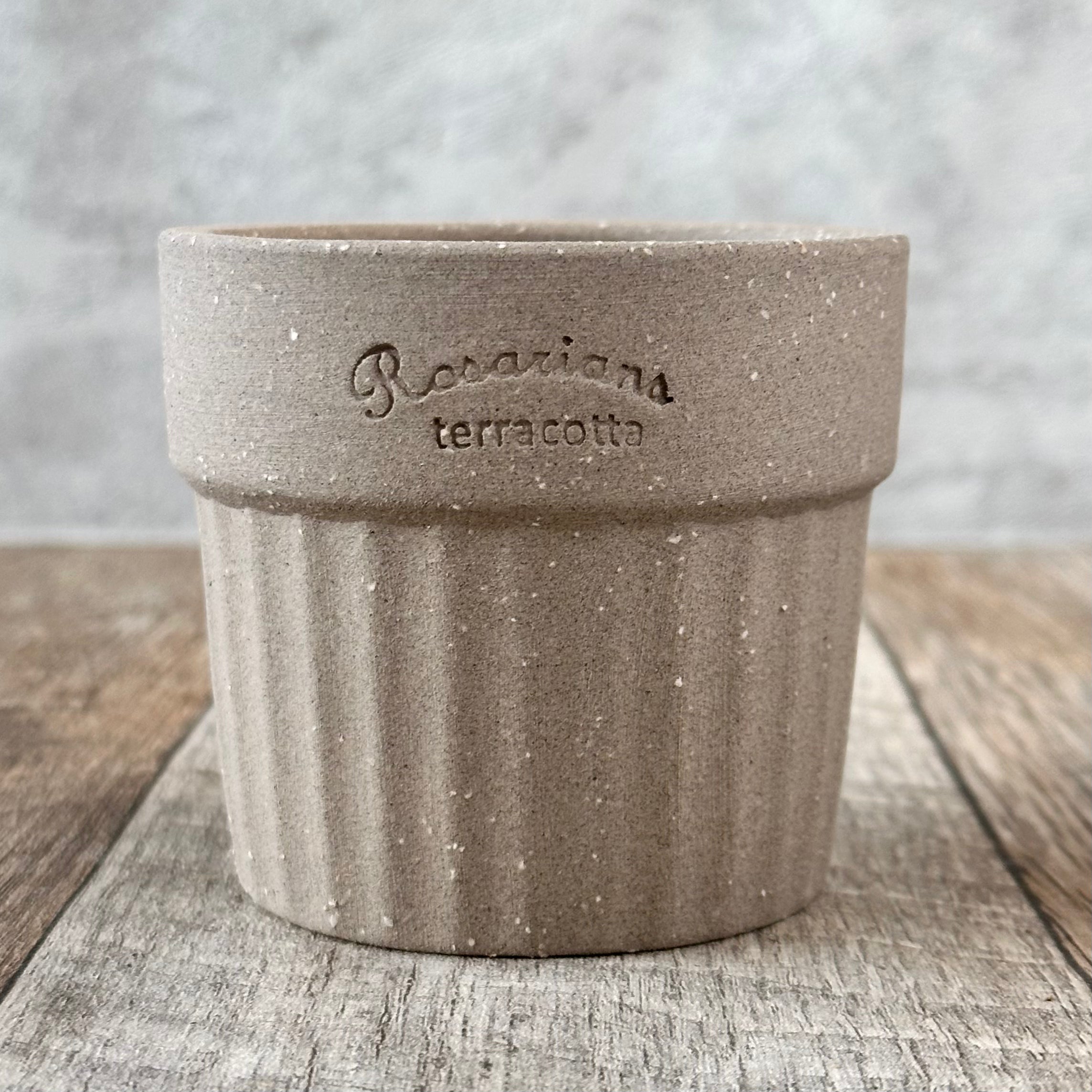 韓国鉢 92(売り切れ)