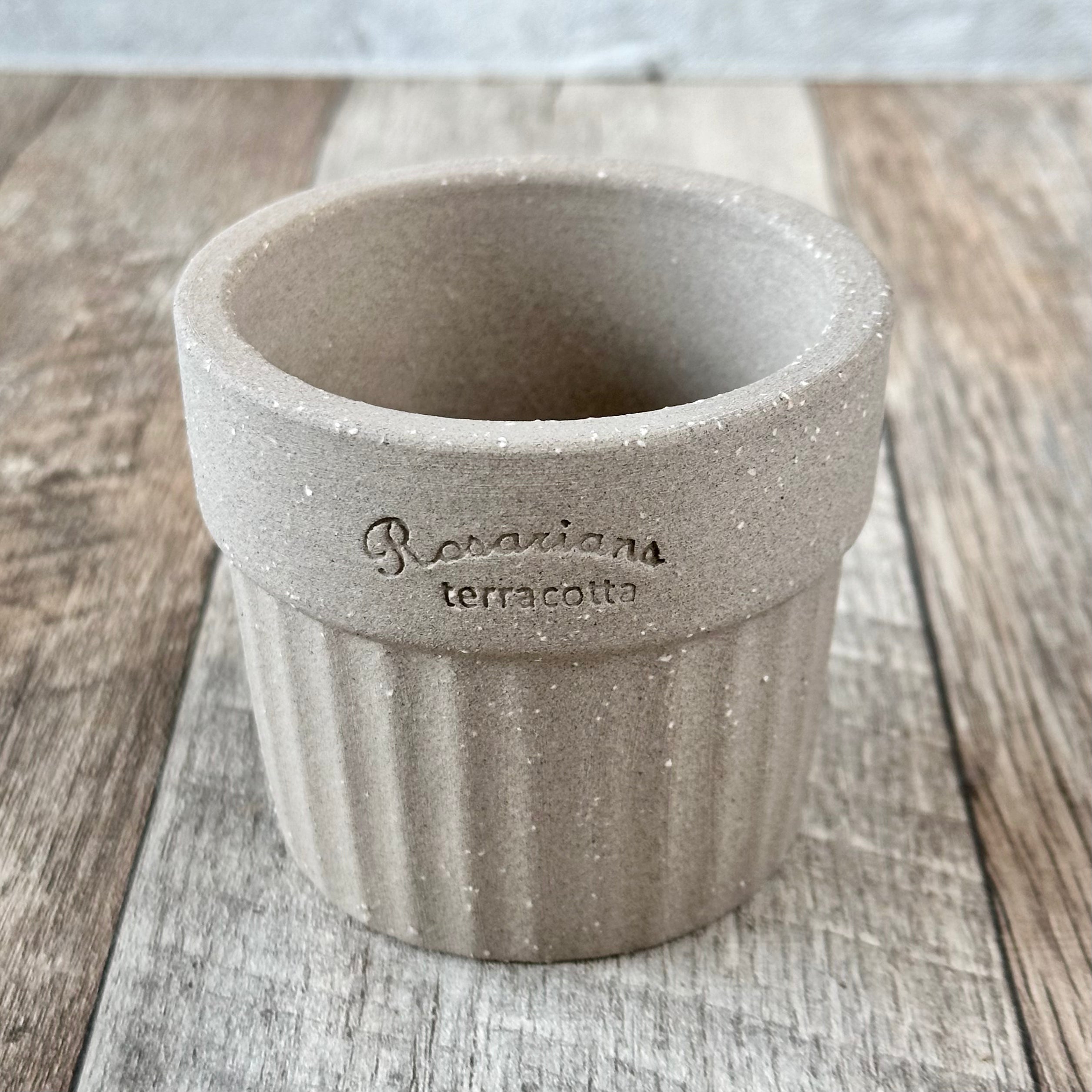 韓国鉢 92(売り切れ)