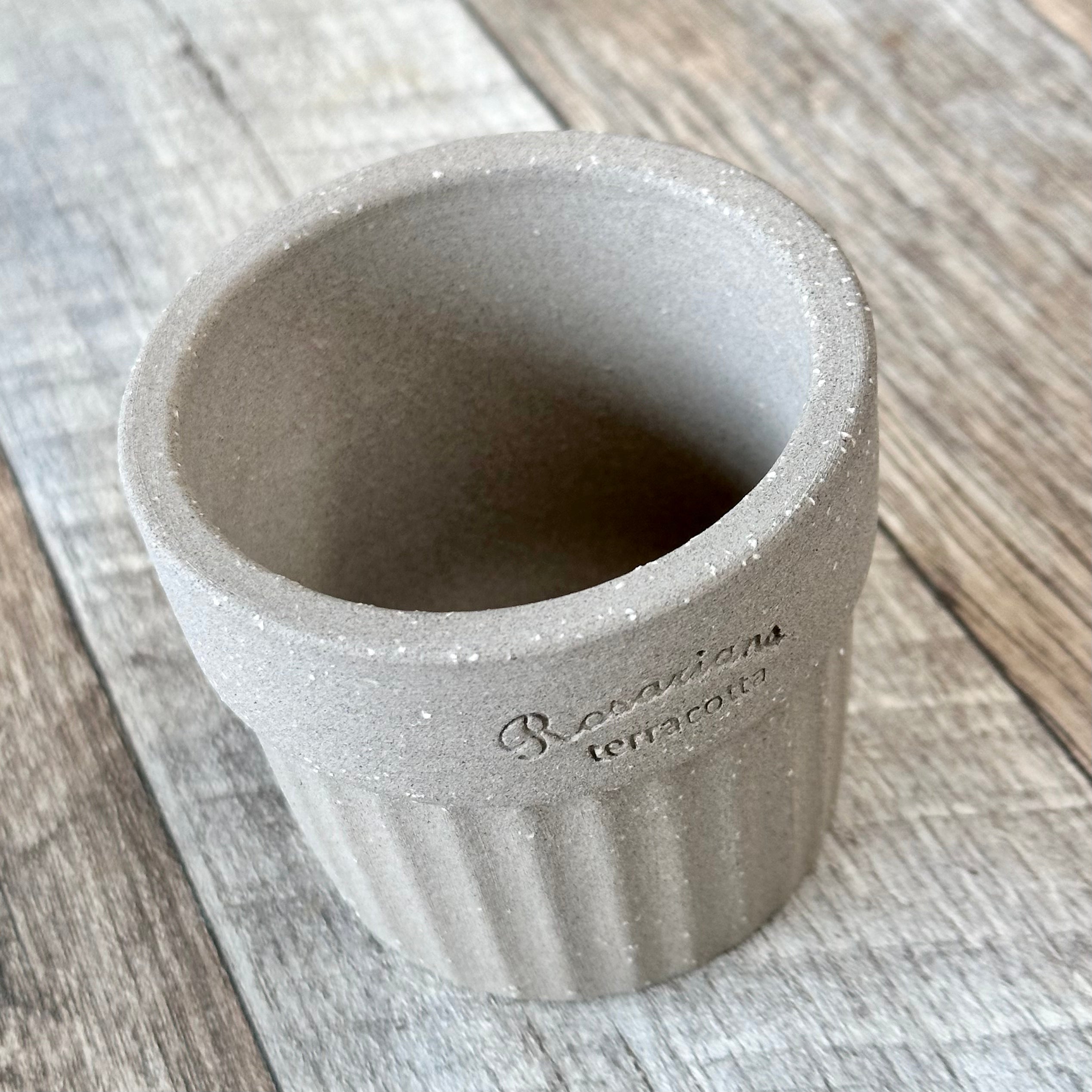 韓国鉢 92(売り切れ)