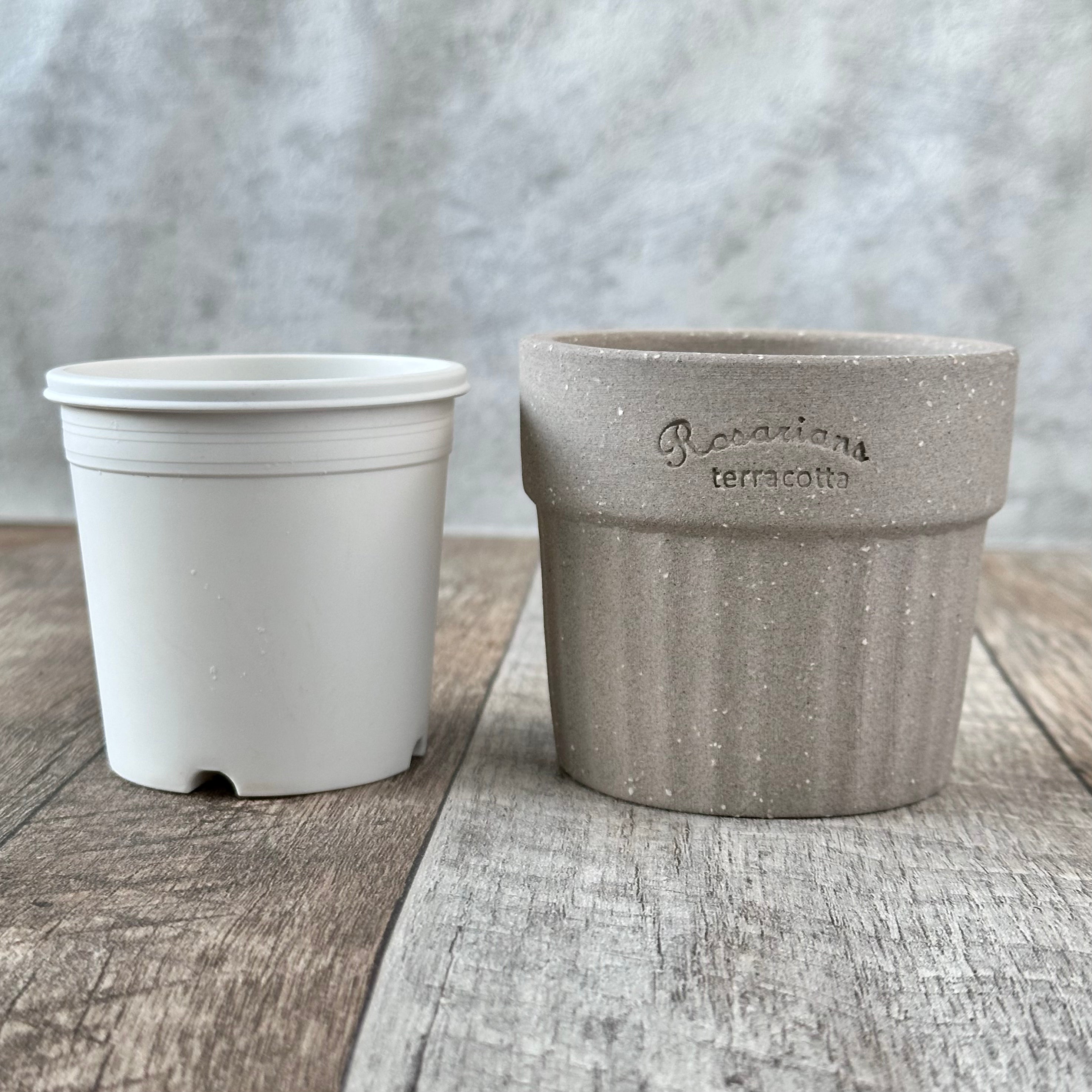 韓国鉢 92(売り切れ)