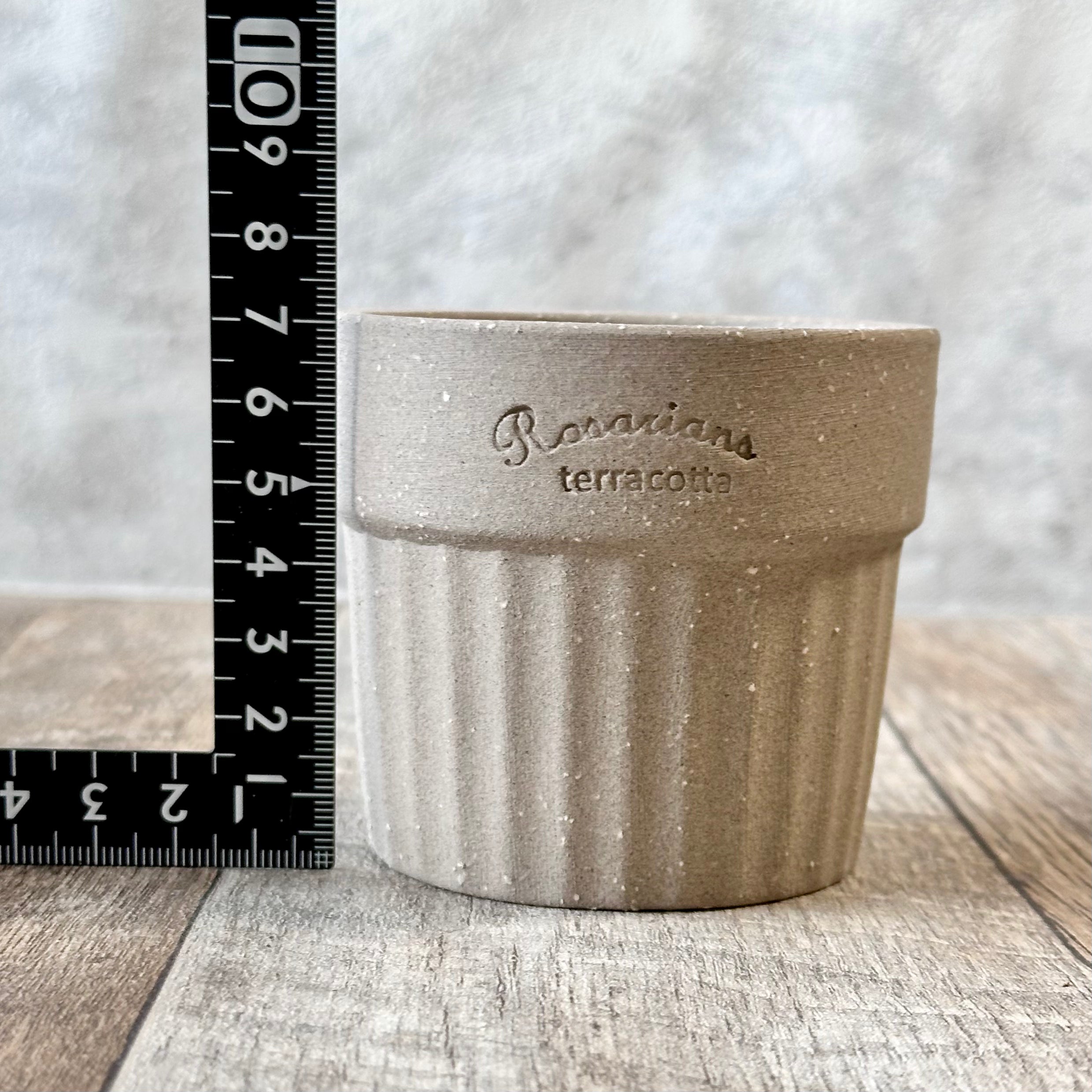 韓国鉢 92(売り切れ)