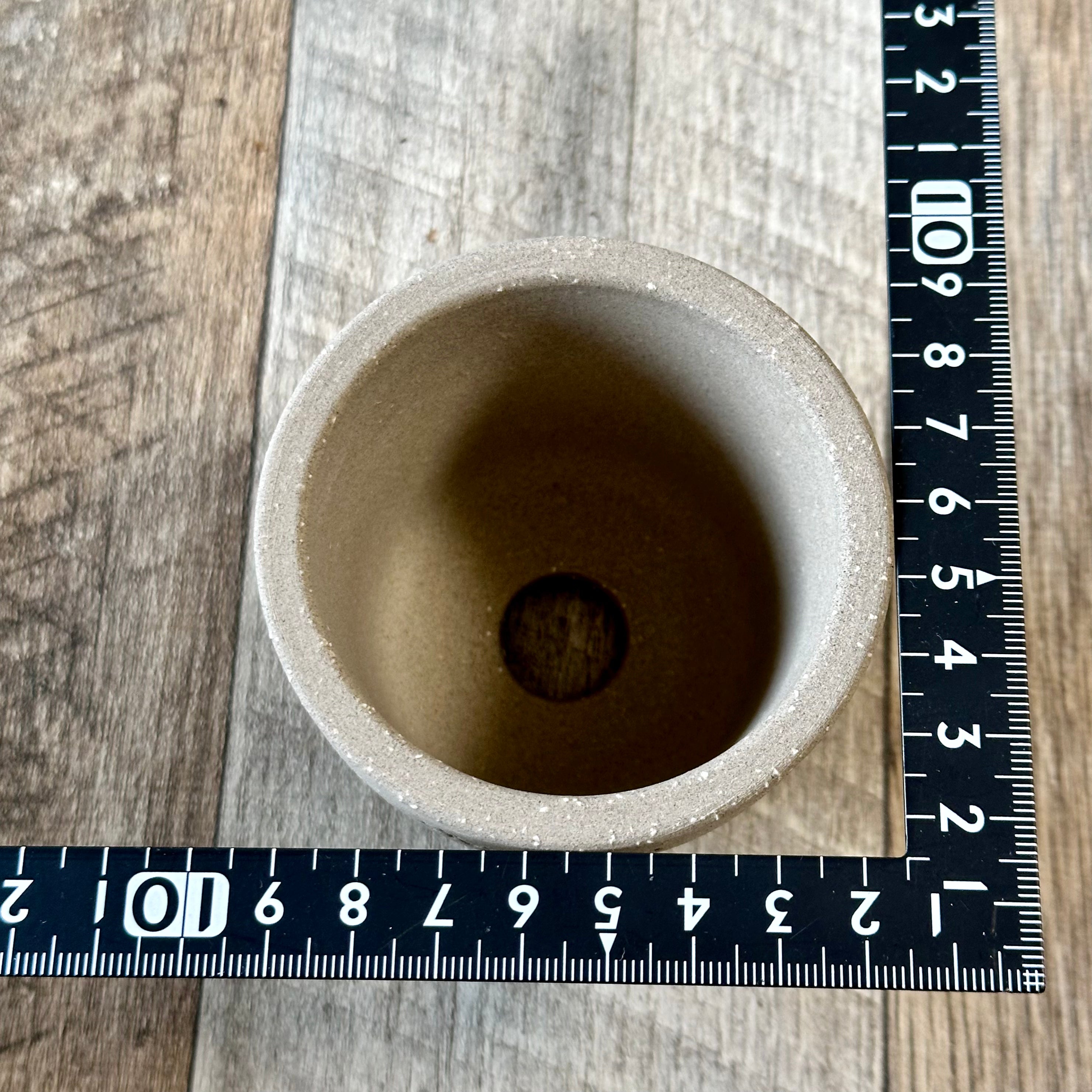 韓国鉢 92(売り切れ)