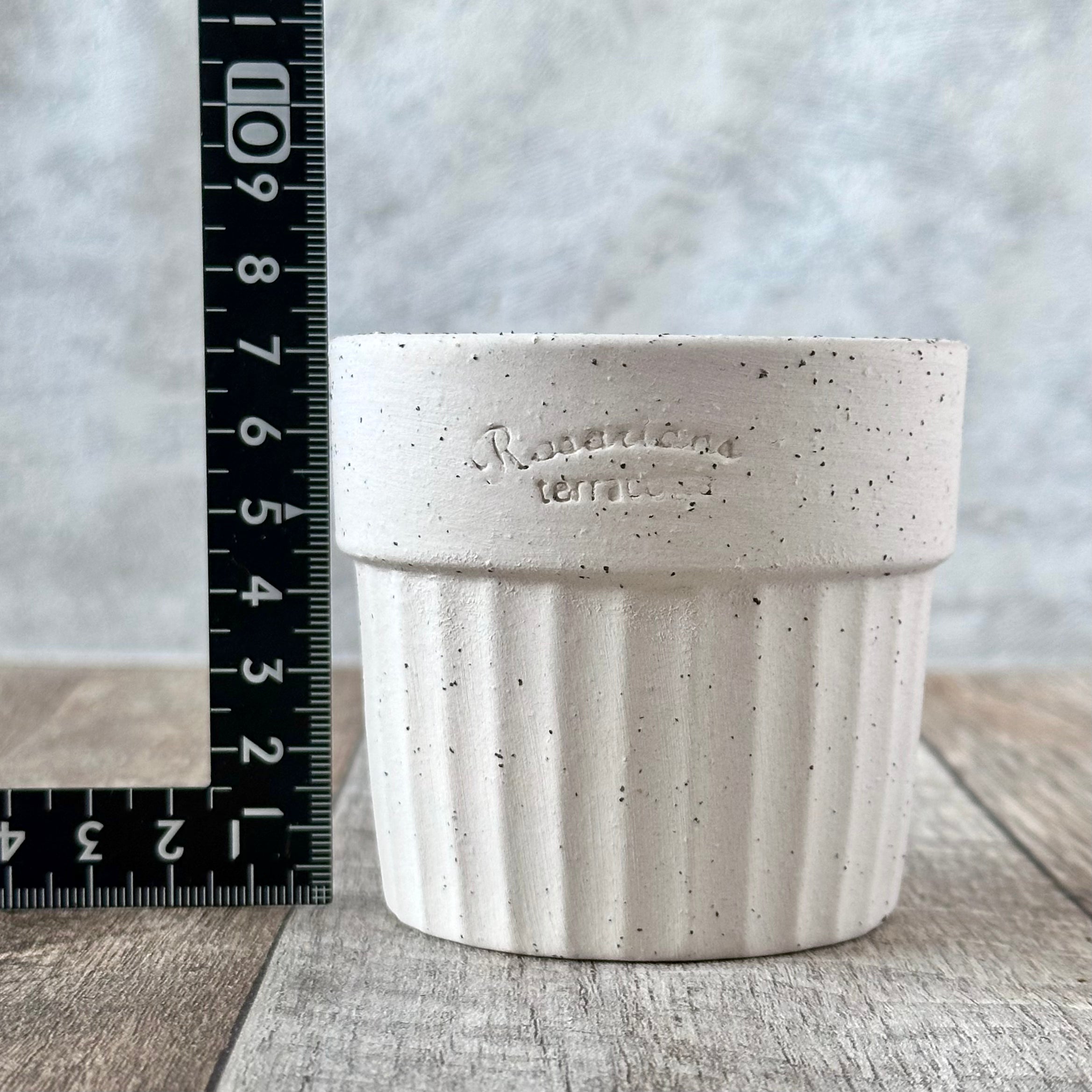 韓国鉢 91(売り切れ)