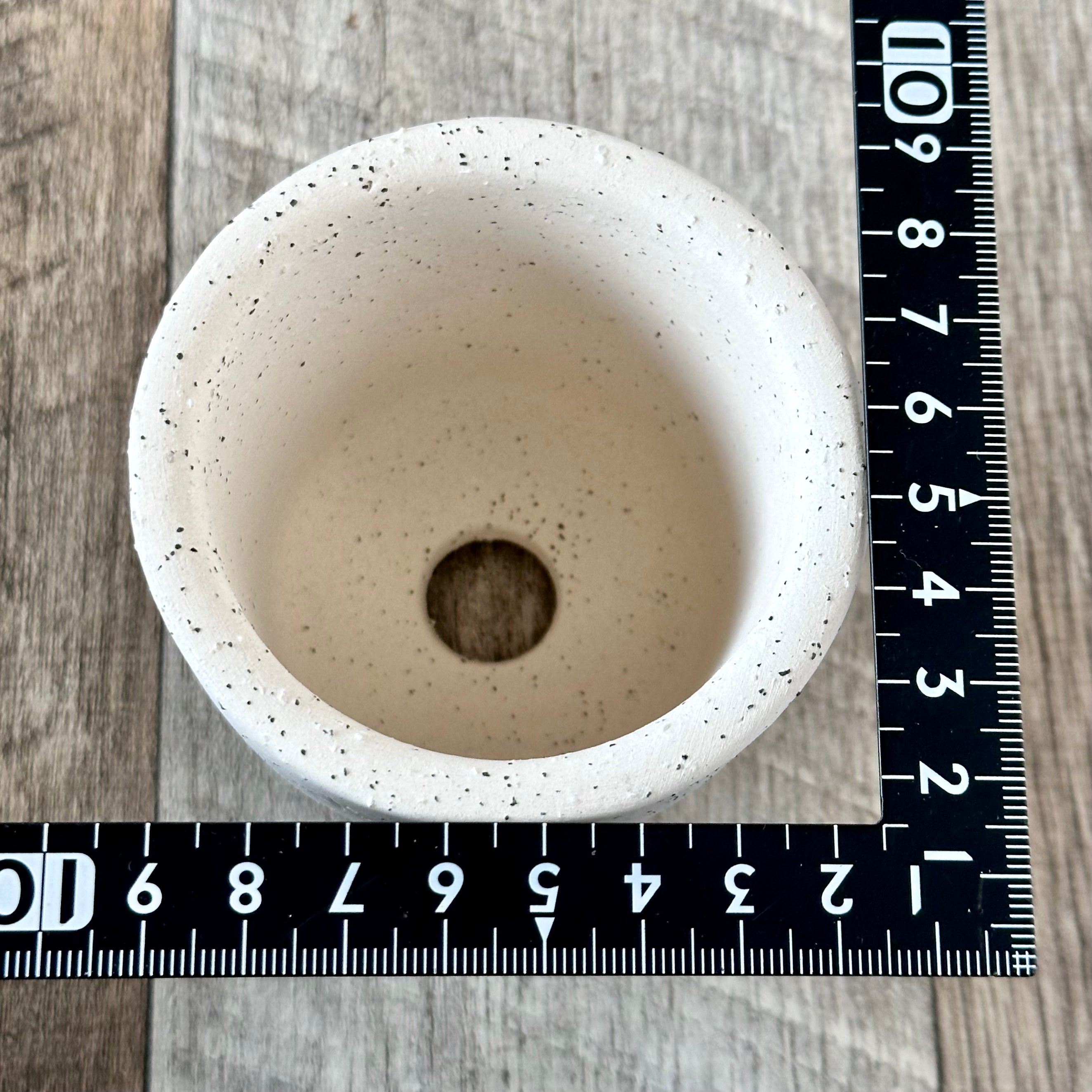 韓国鉢 91(売り切れ)