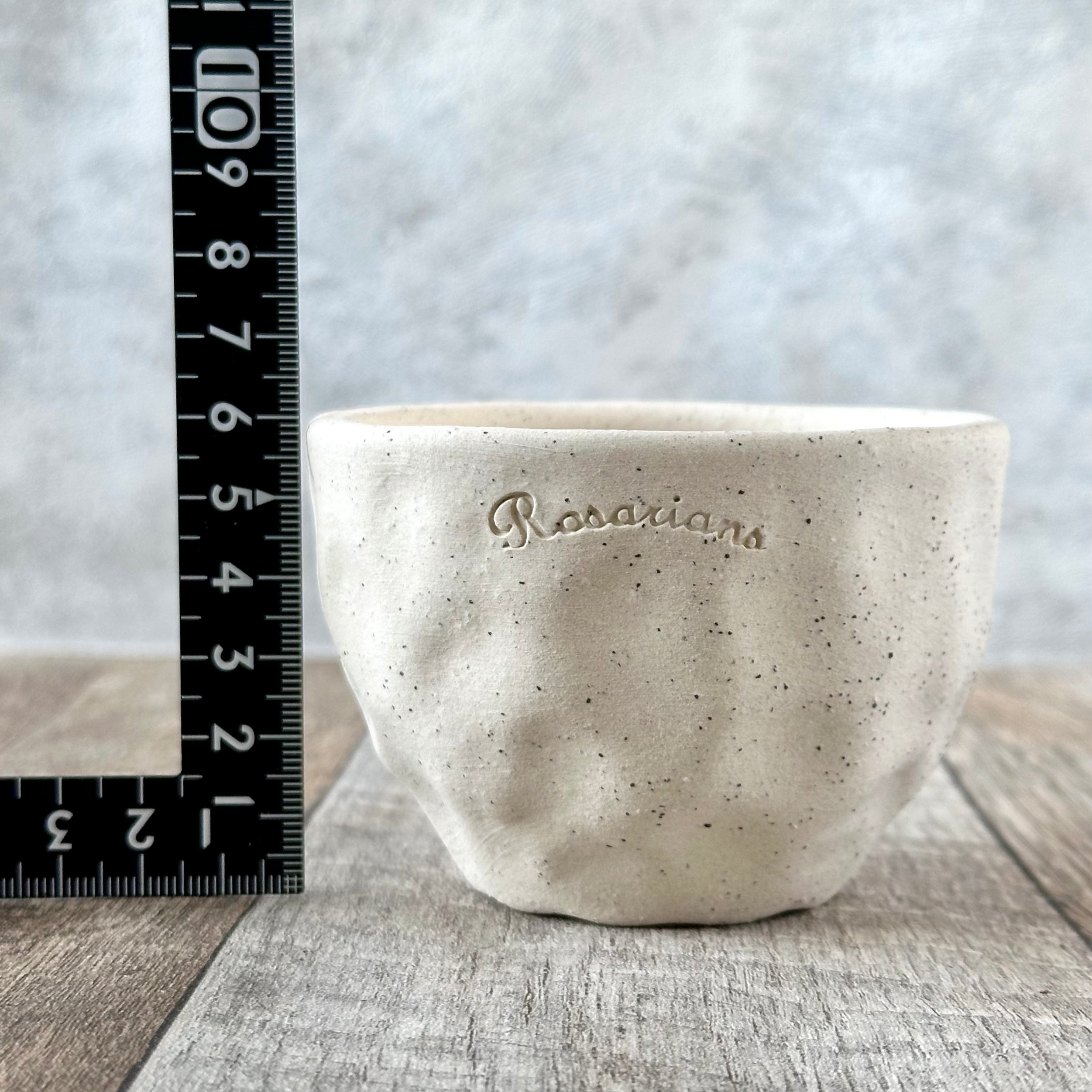 韓国鉢 89(売り切れ)