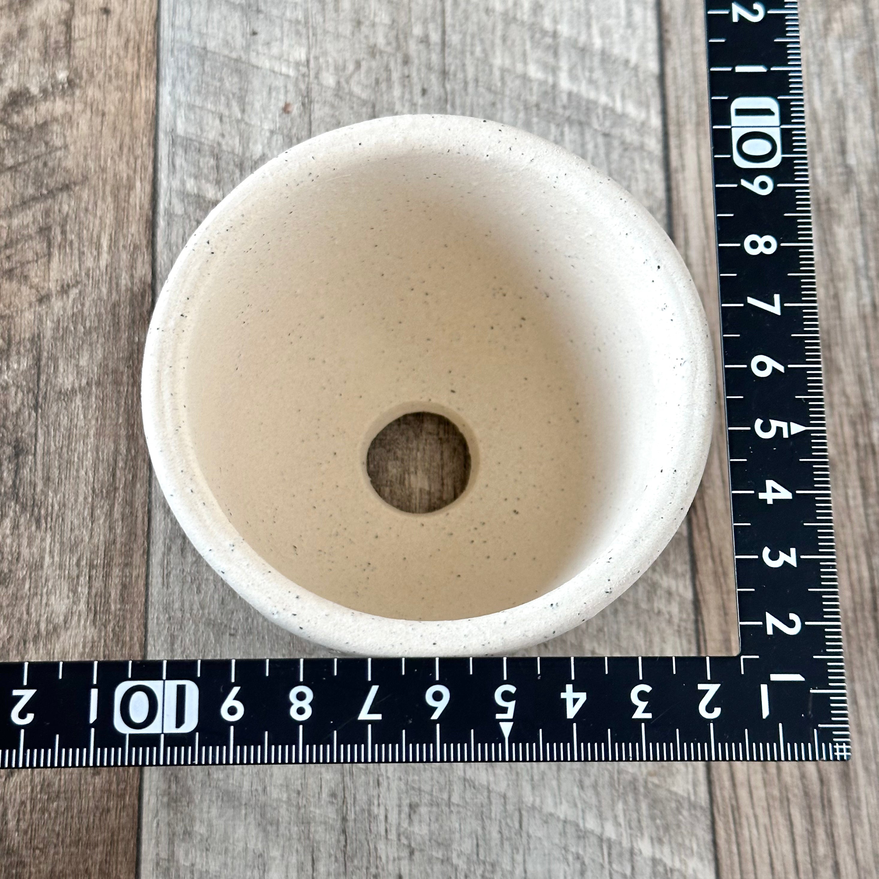 韓国鉢 89(売り切れ)