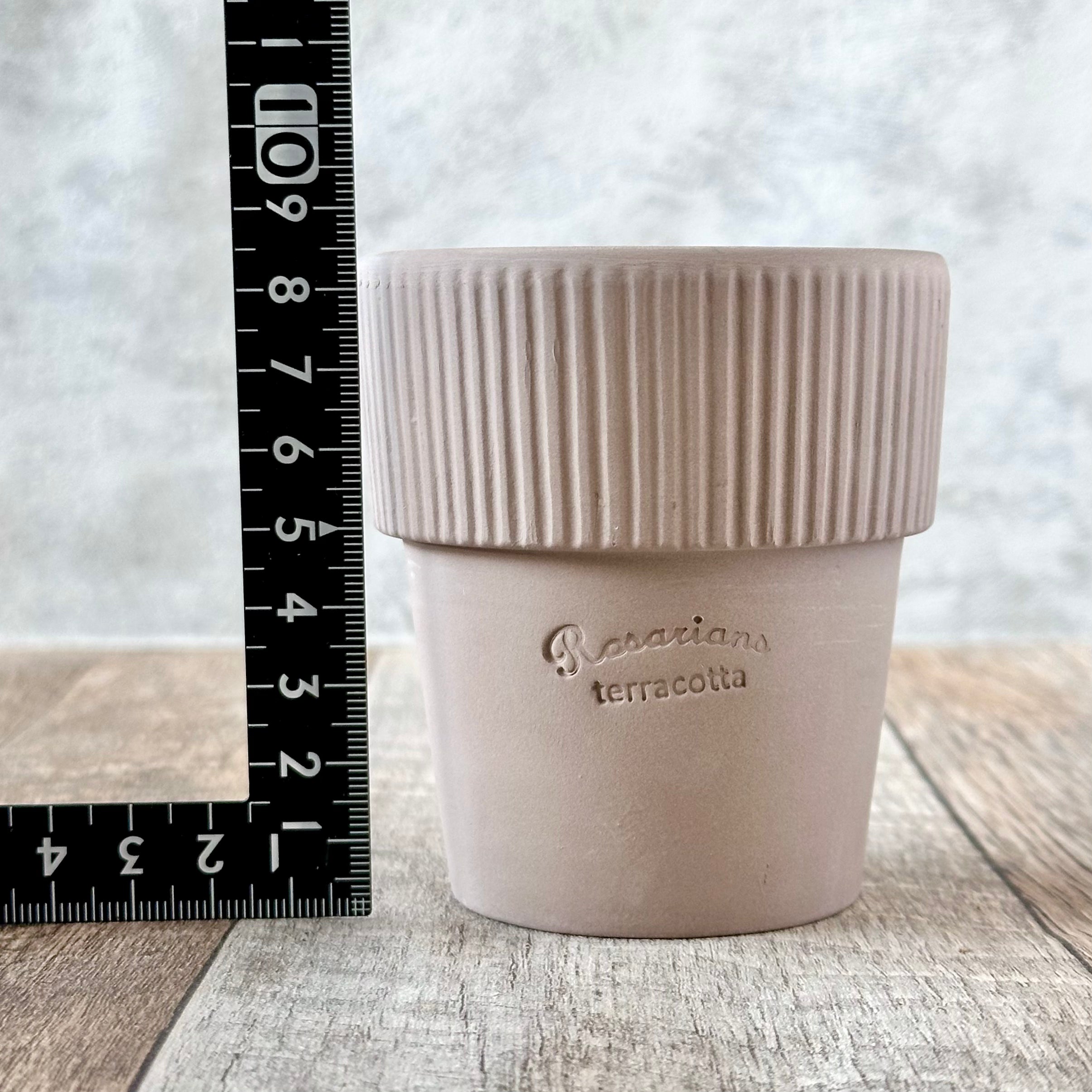 韓国鉢 88(売り切れ)