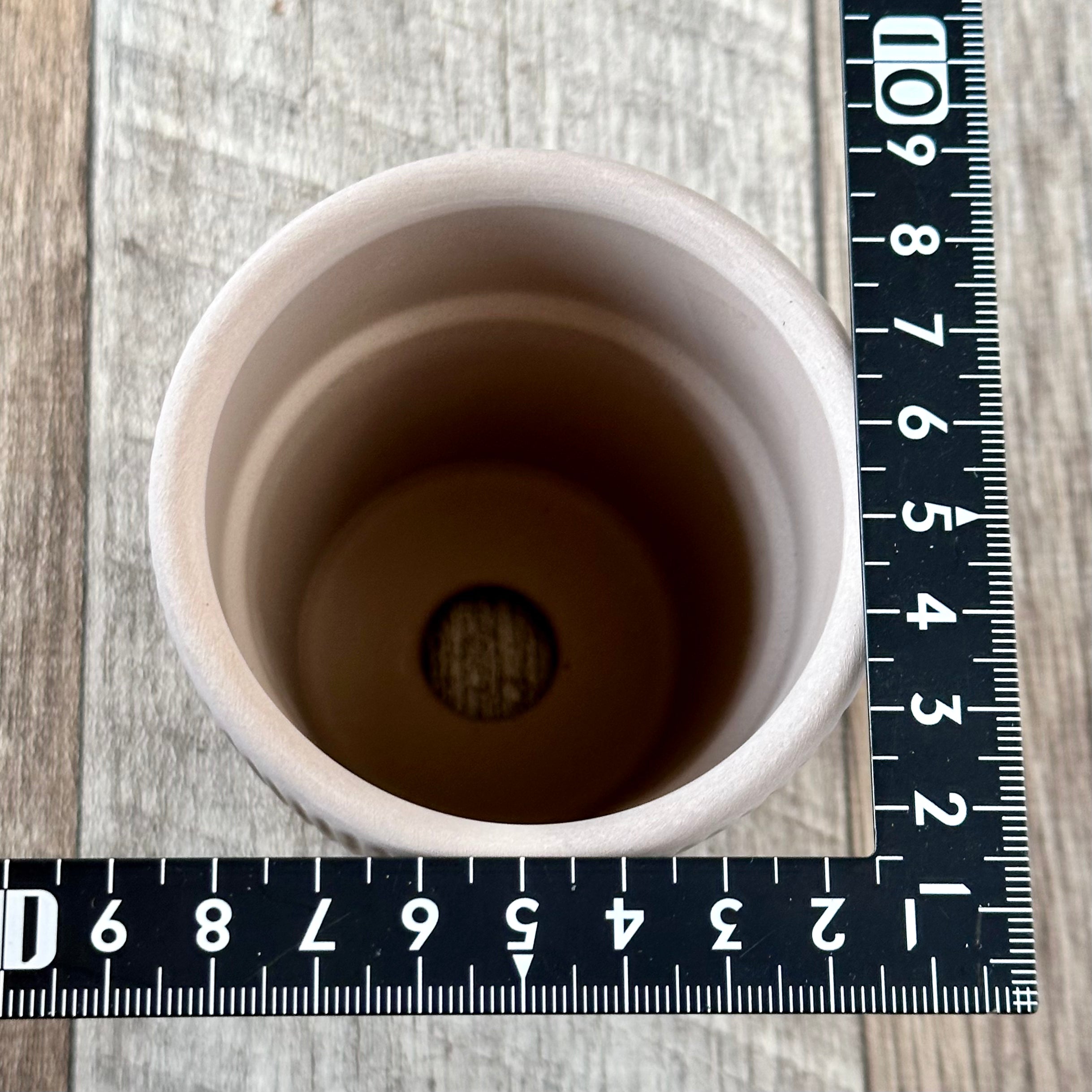 韓国鉢 88(売り切れ)