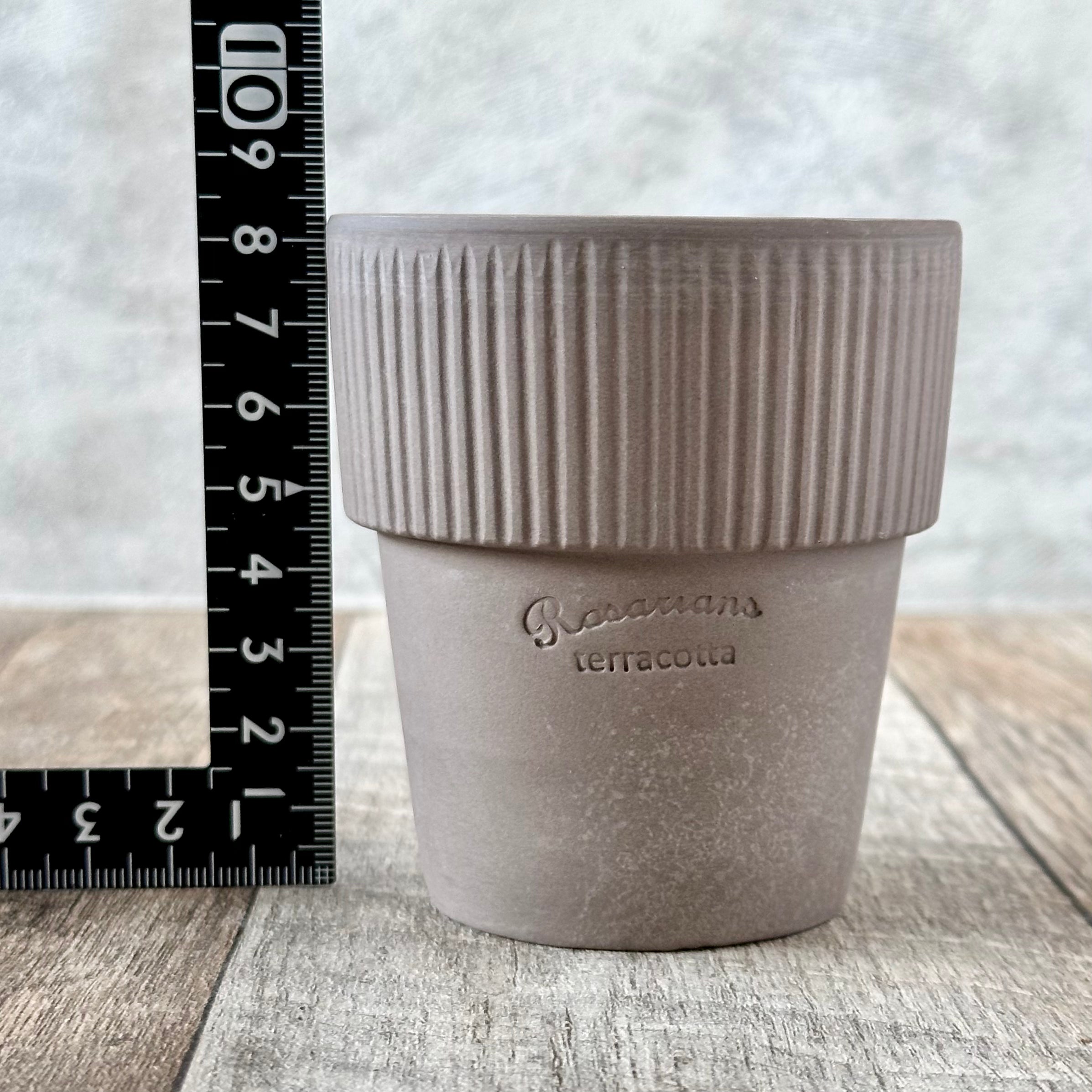 韓国鉢 87(売り切れ)