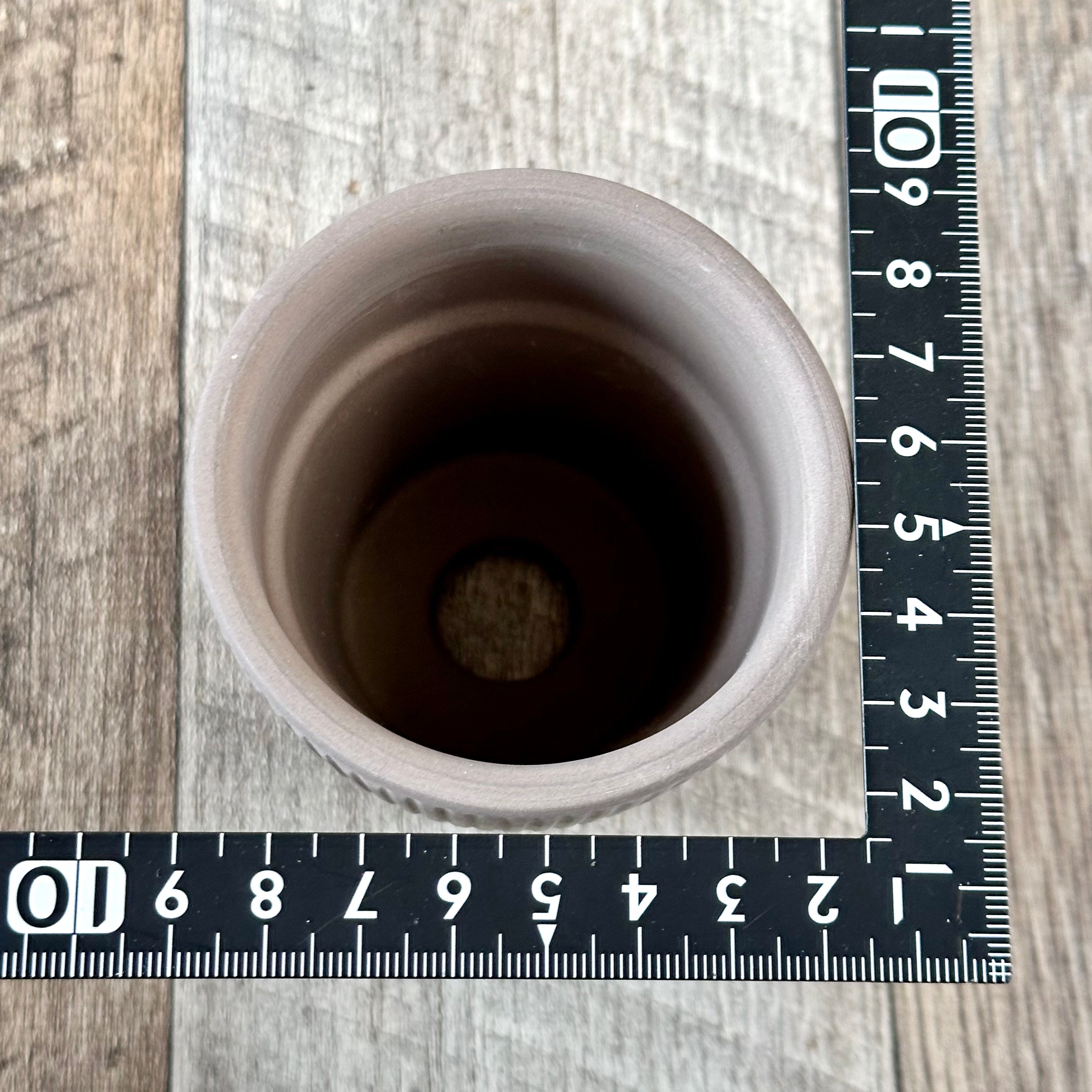 韓国鉢 87(売り切れ)