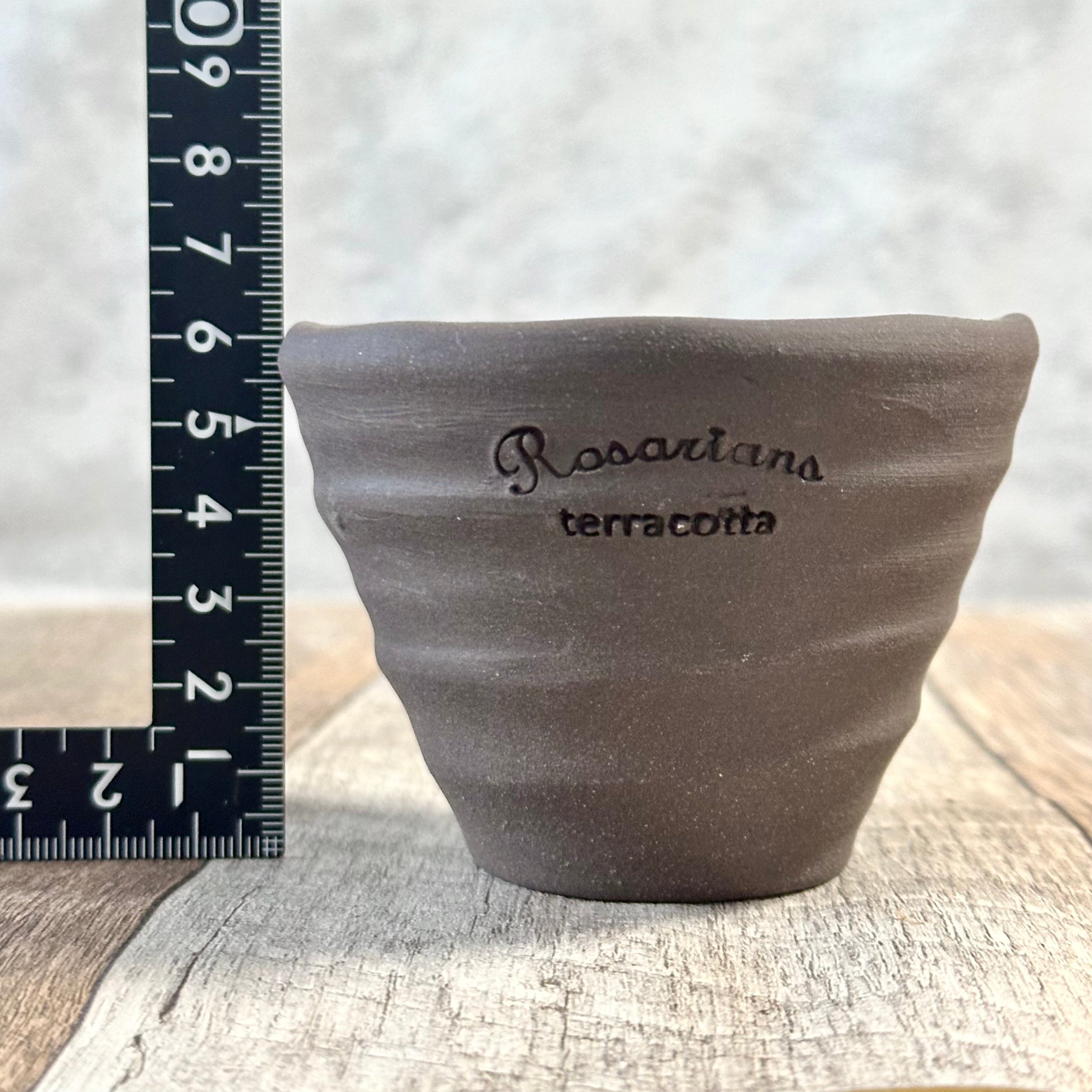 韓国鉢 86(売り切れ)