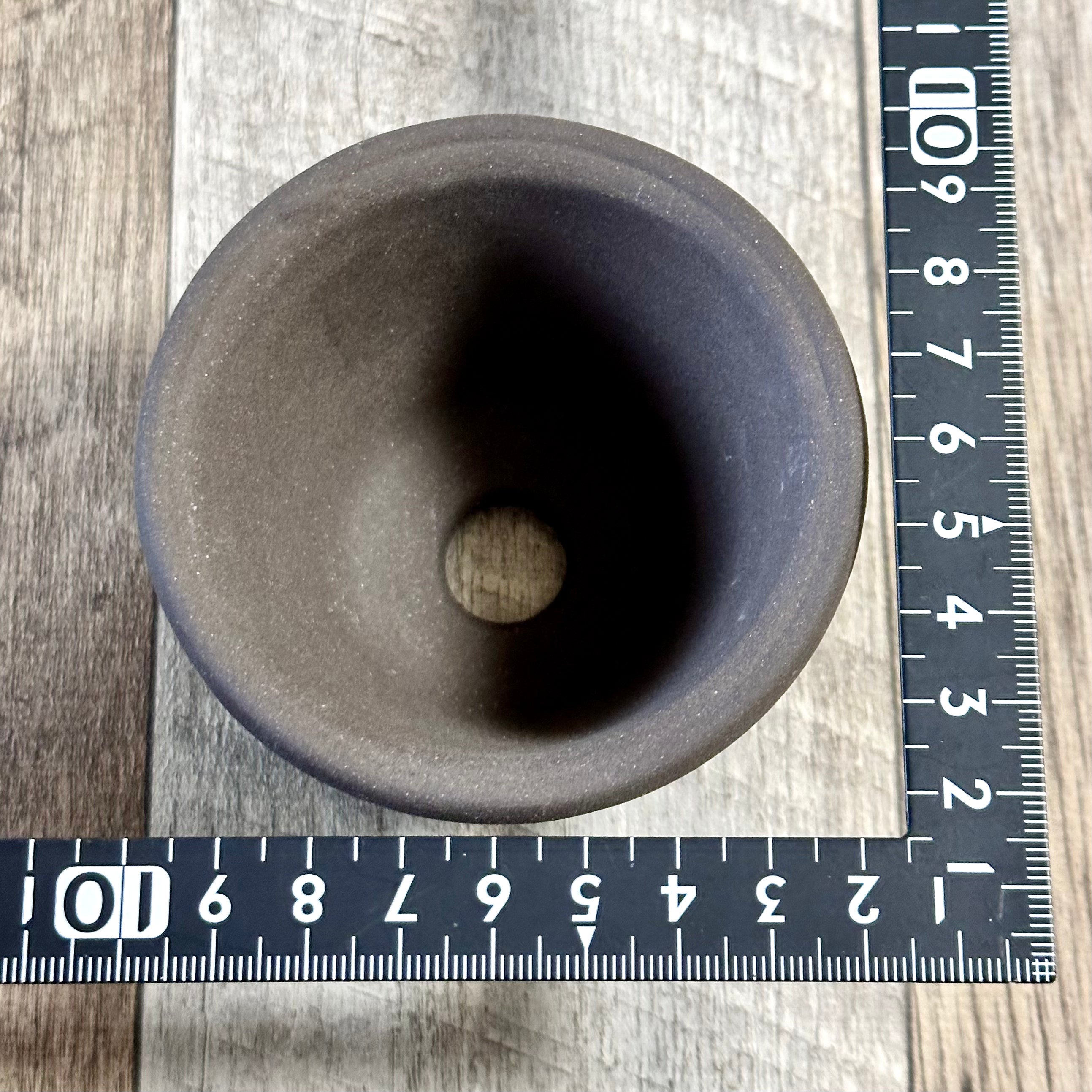 韓国鉢 86(売り切れ)