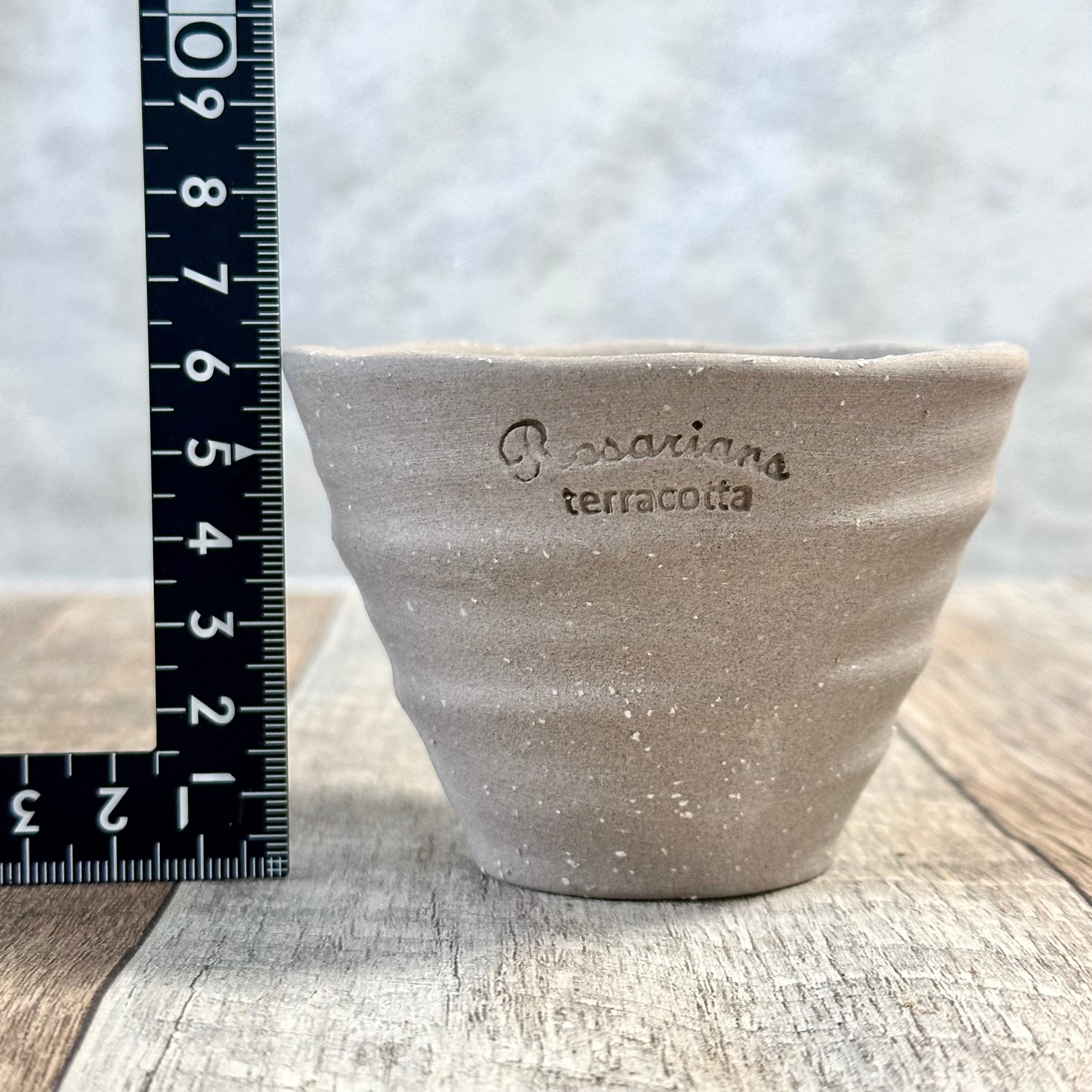 韓国鉢 85(売り切れ)