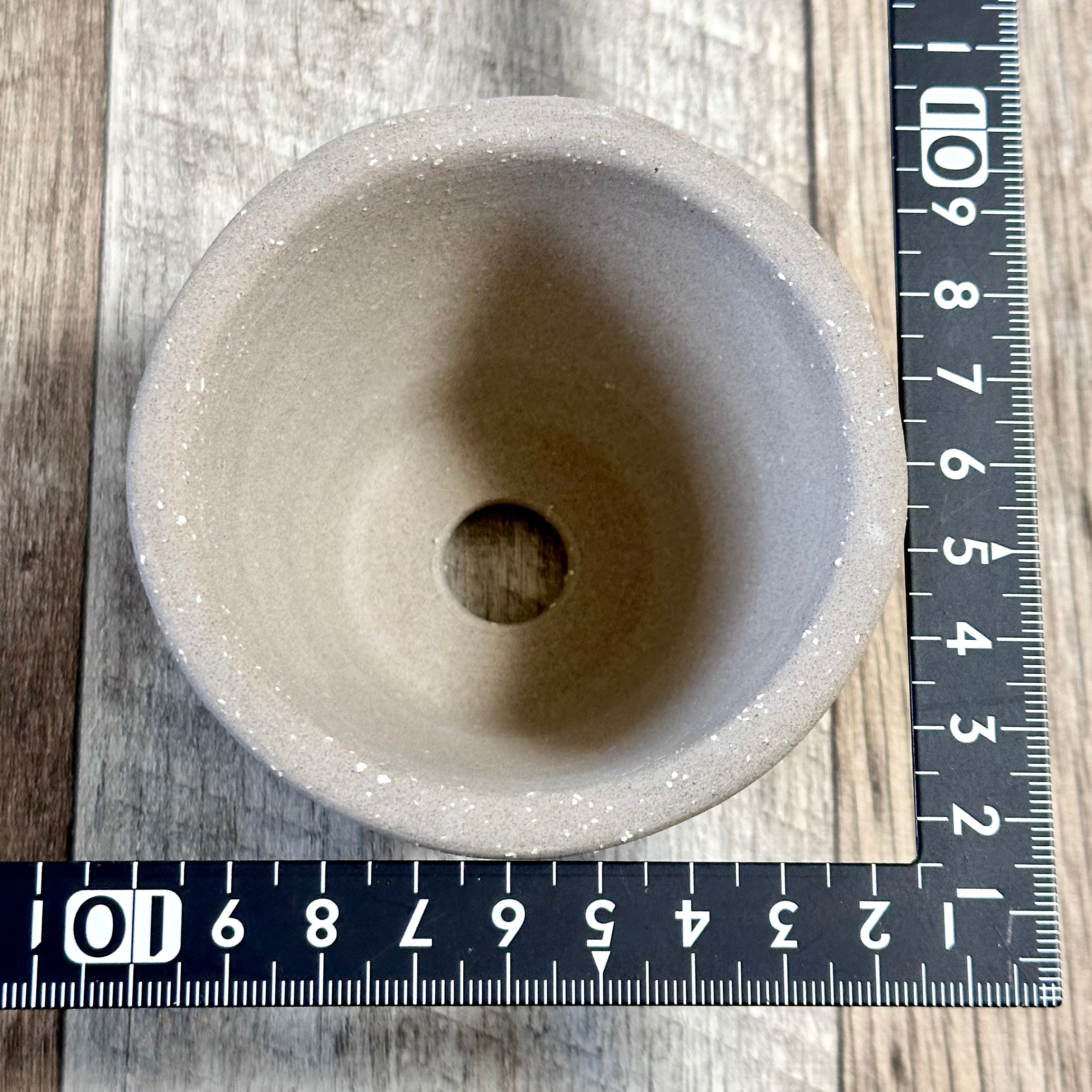 韓国鉢 85(売り切れ)