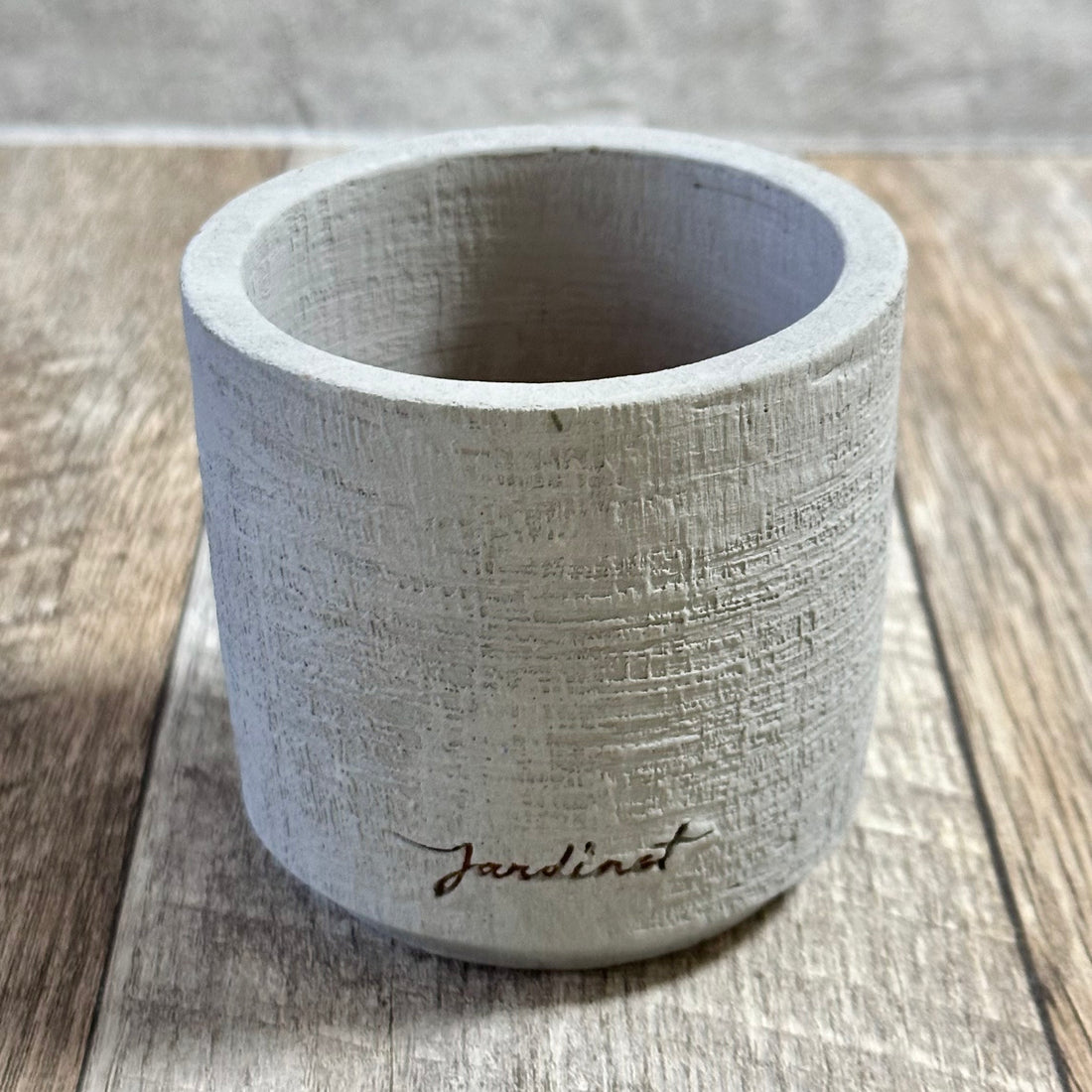 Korean pot 95 (Sold out)