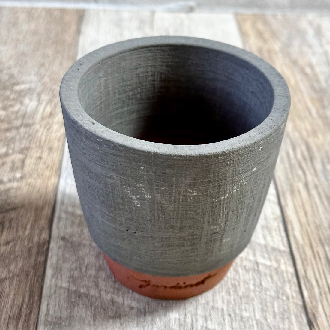 Korean pot 96 (sold out)