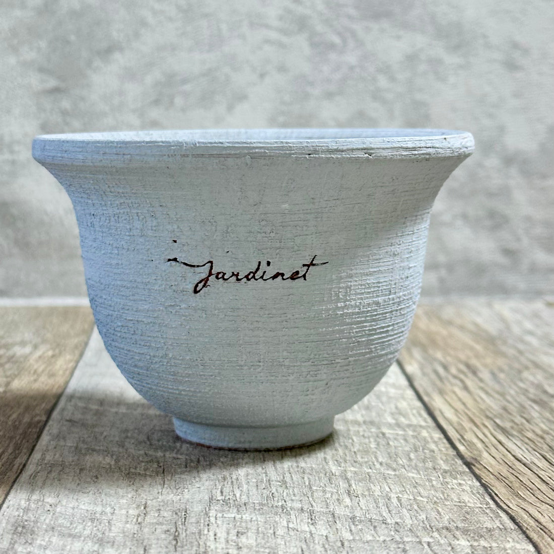 韓国鉢 97(売り切れ)