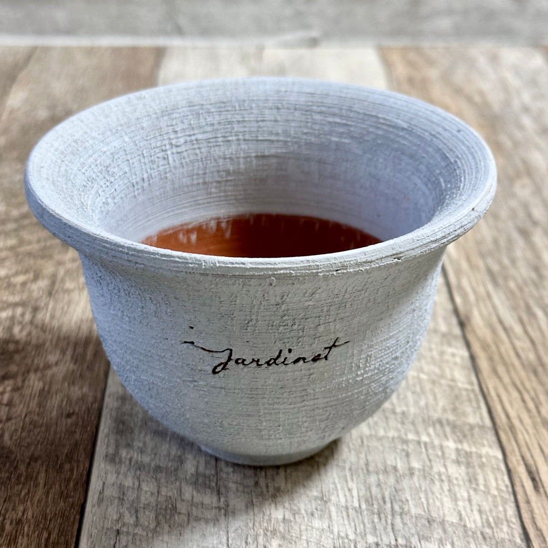 韓国鉢 97(売り切れ)