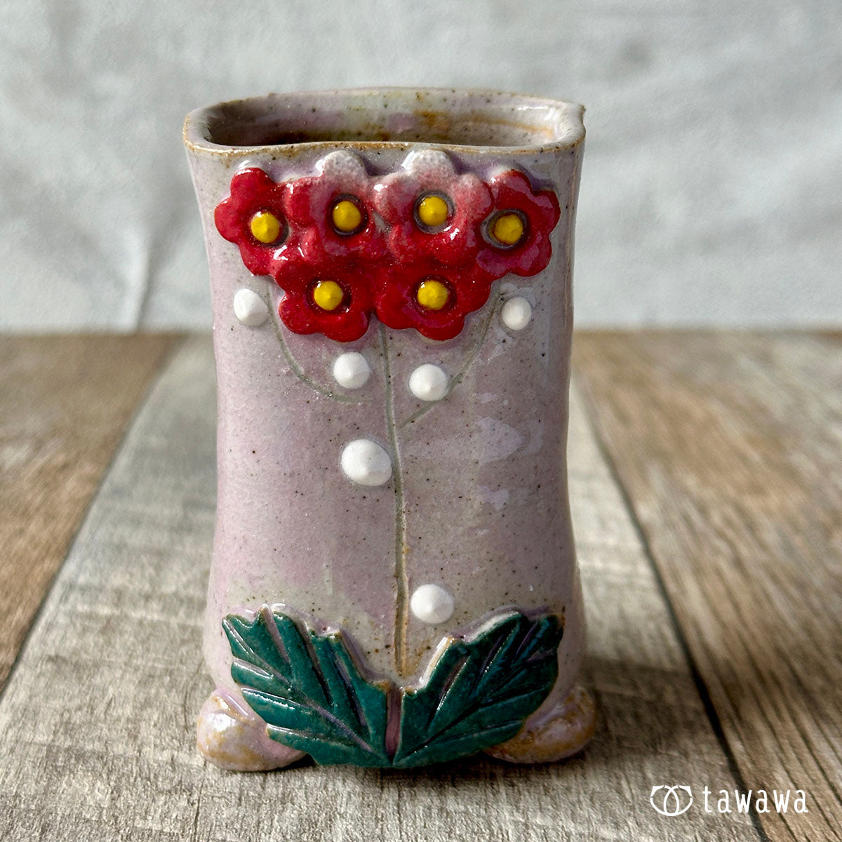 韓国鉢 68(売り切れ)