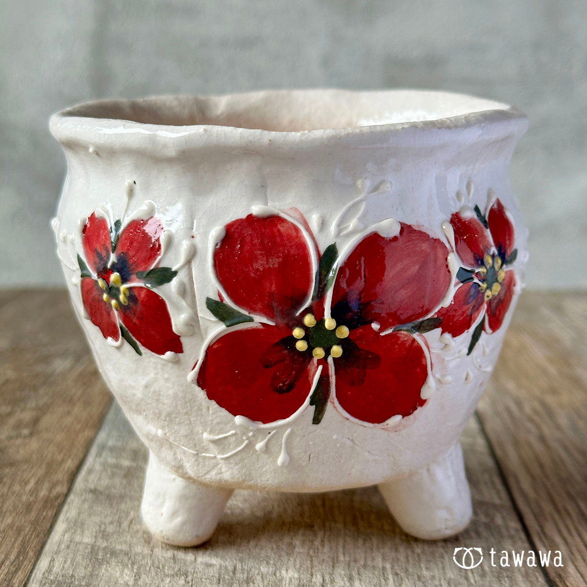 韓国鉢 71(売り切れ)