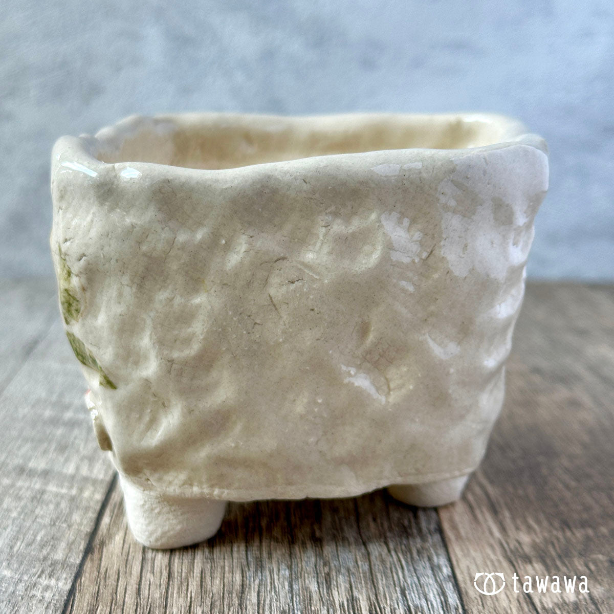 韓国鉢 40(売り切れ)