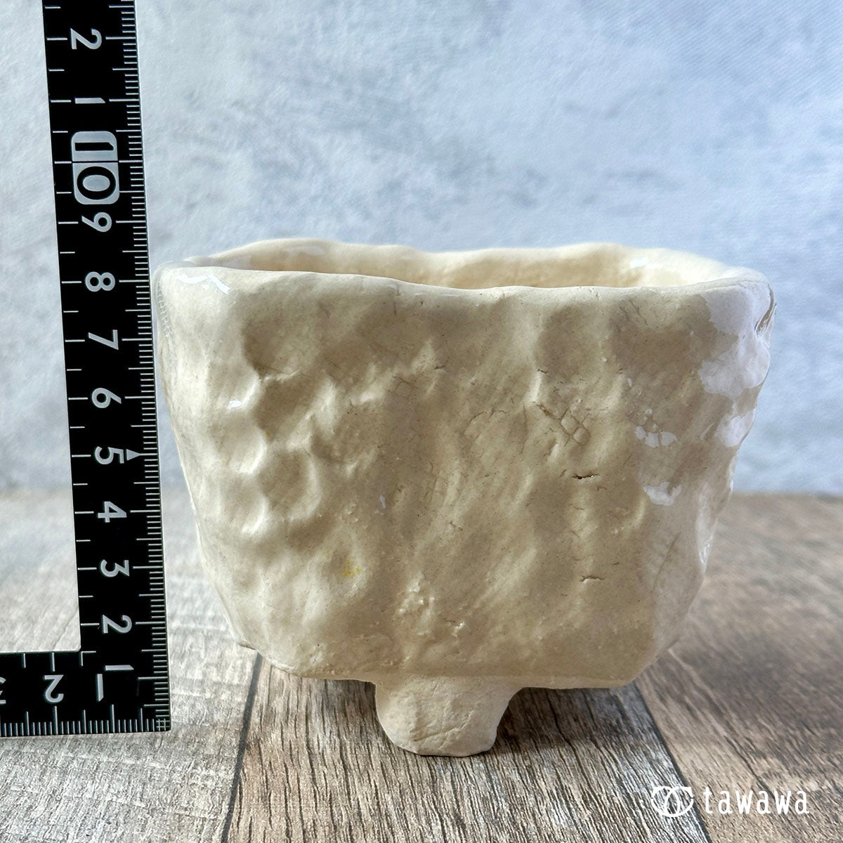 韓国鉢 40(売り切れ)