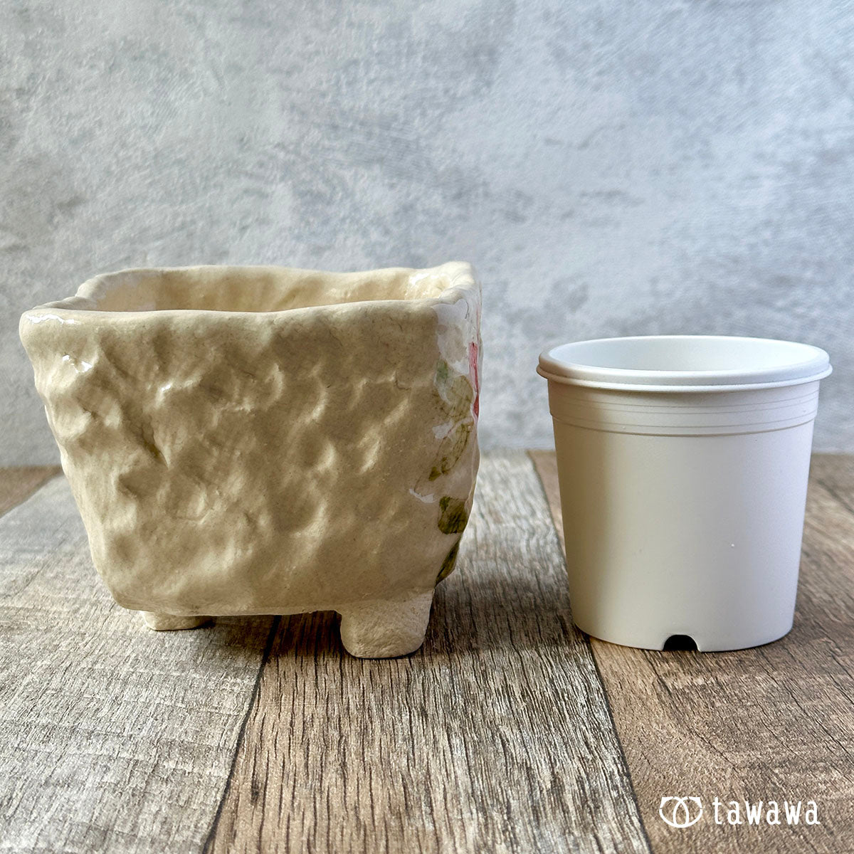 韓国鉢 40(売り切れ)