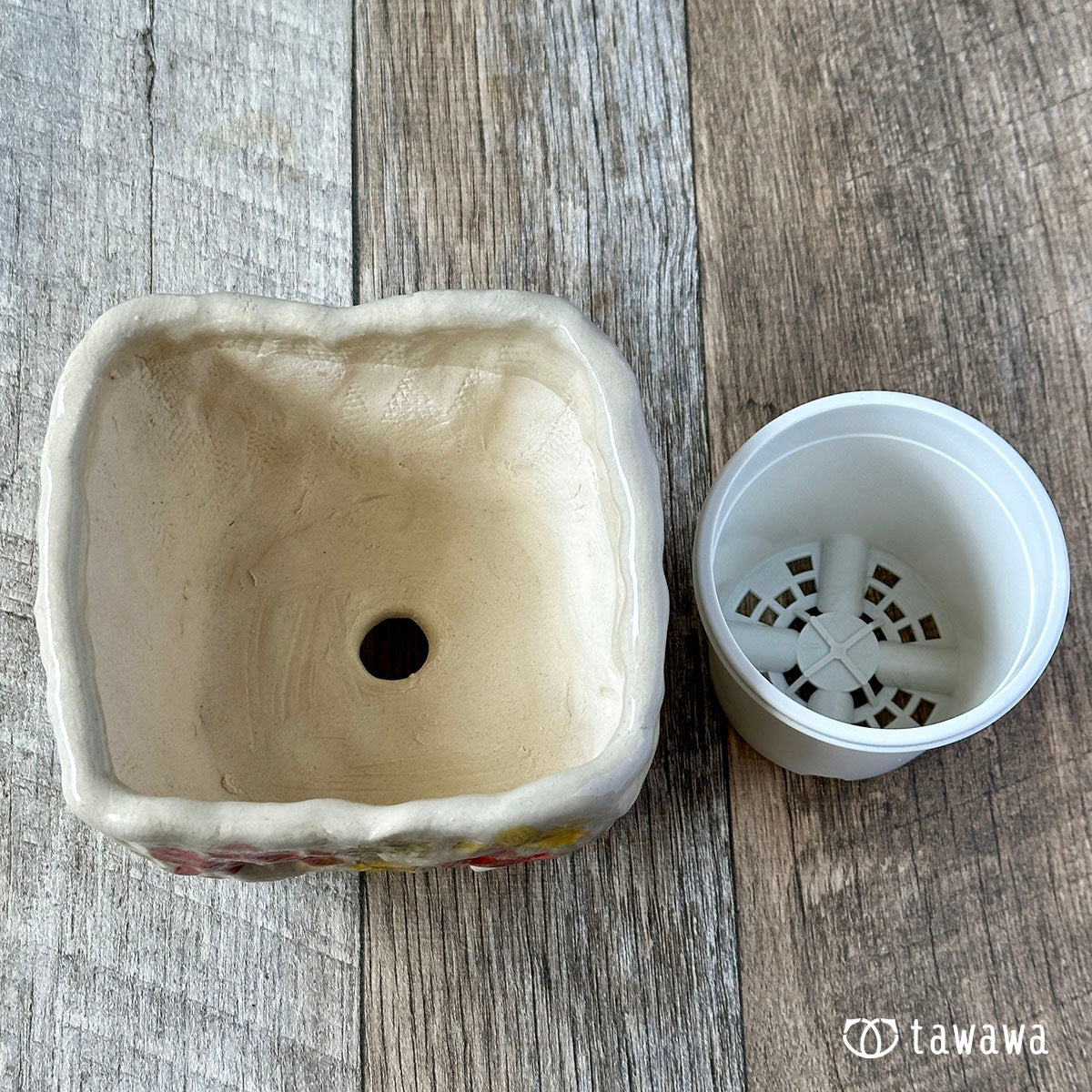 韓国鉢 40(売り切れ)