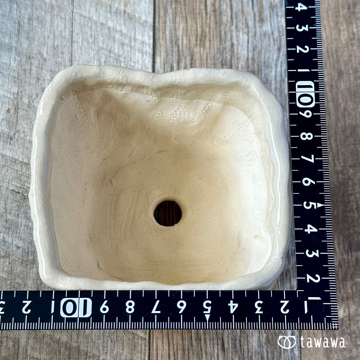 韓国鉢 40(売り切れ)