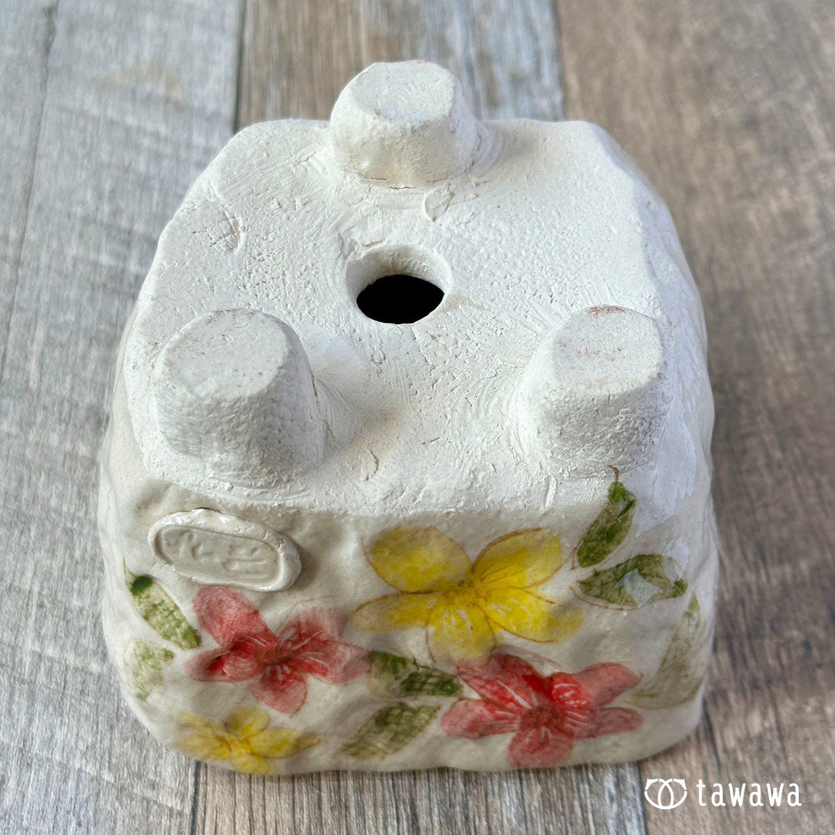 韓国鉢 40(売り切れ)