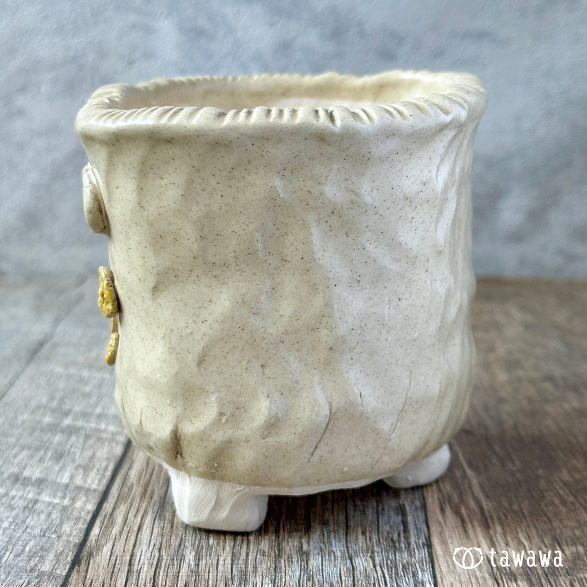 Korean pot 41 (sold out)