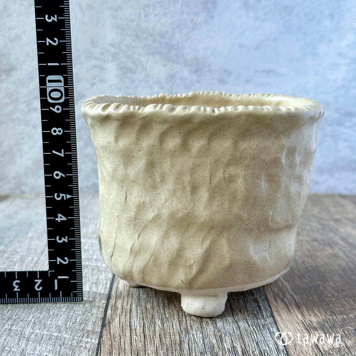 Korean pot 41 (sold out)