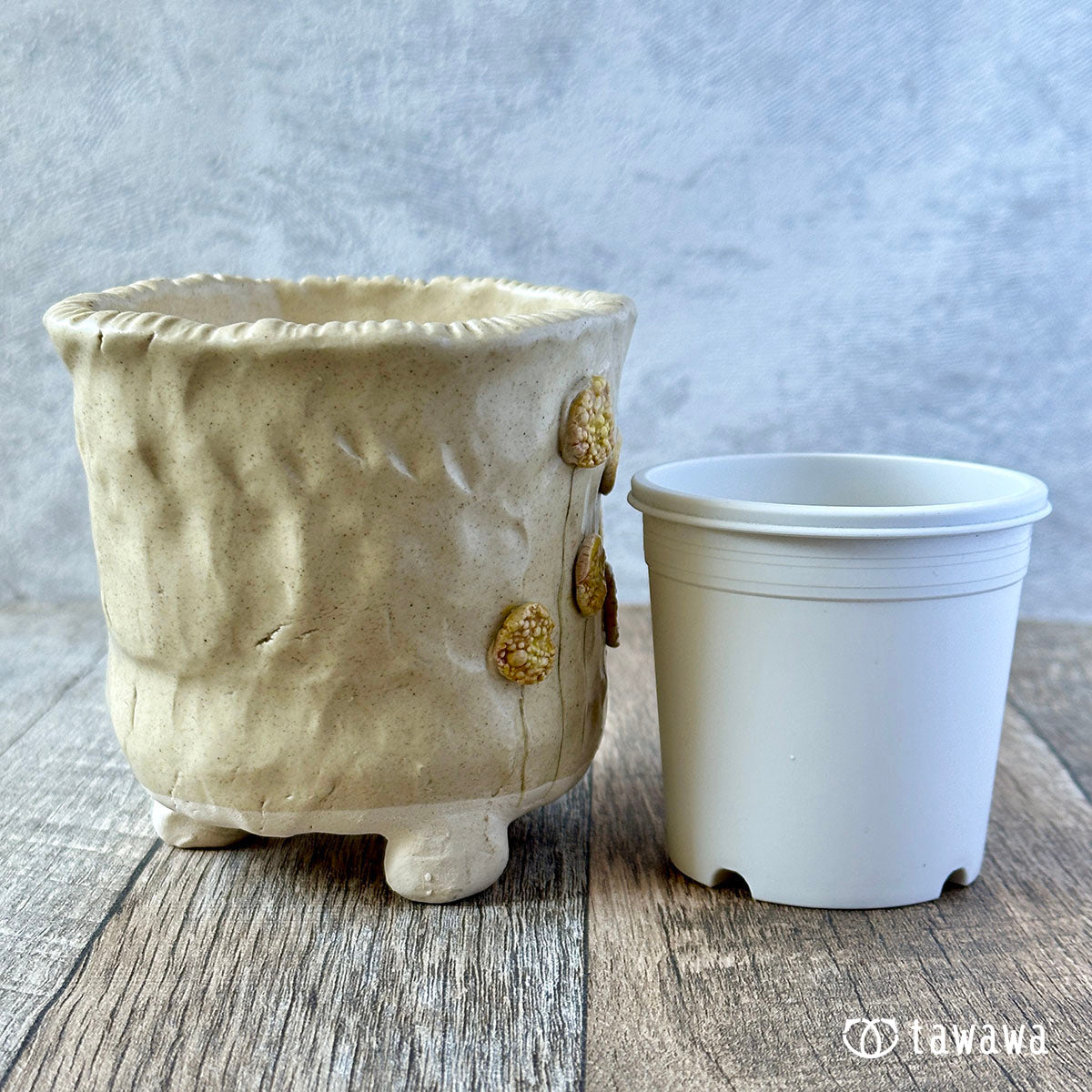 Korean pot 41 (sold out)