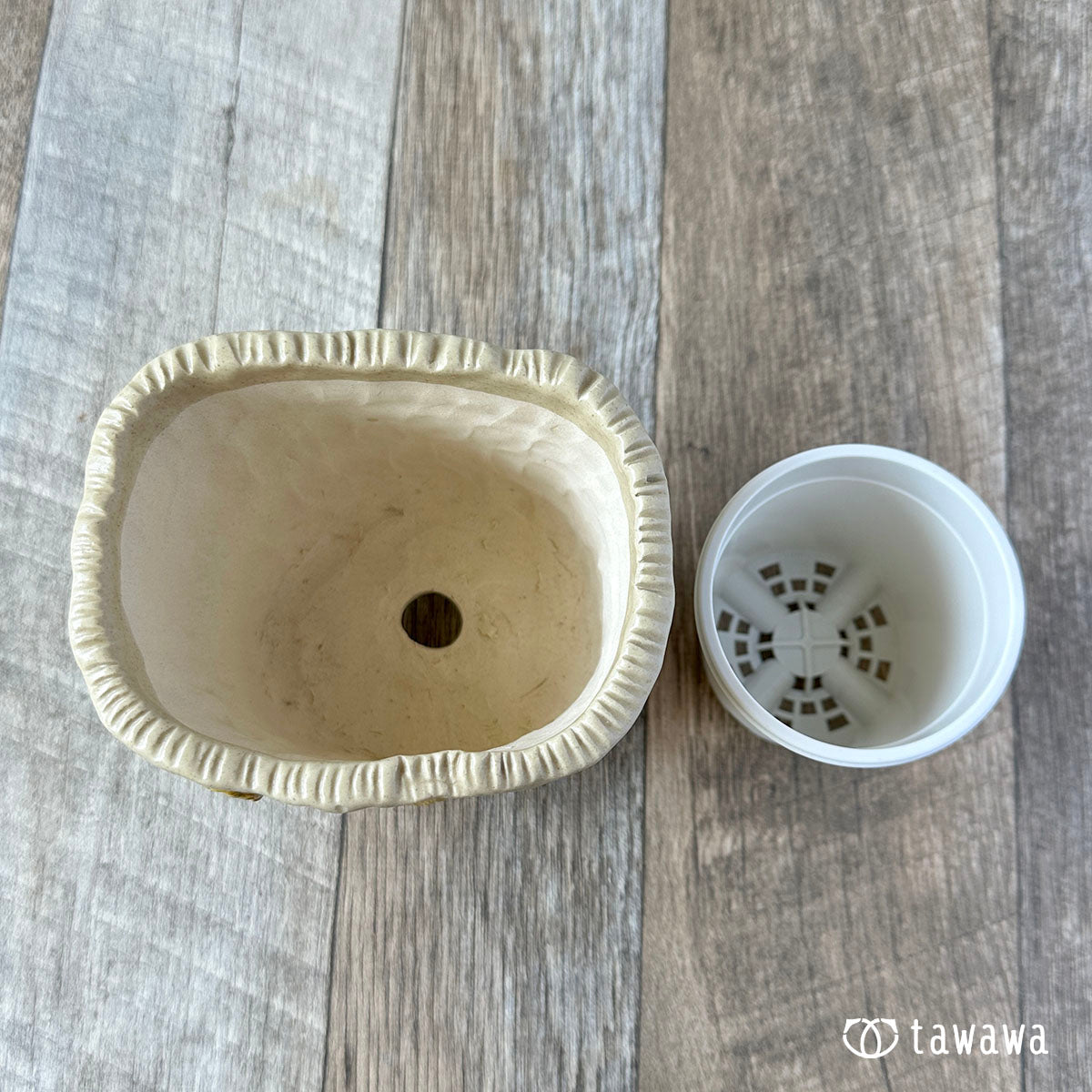 Korean pot 41 (sold out)