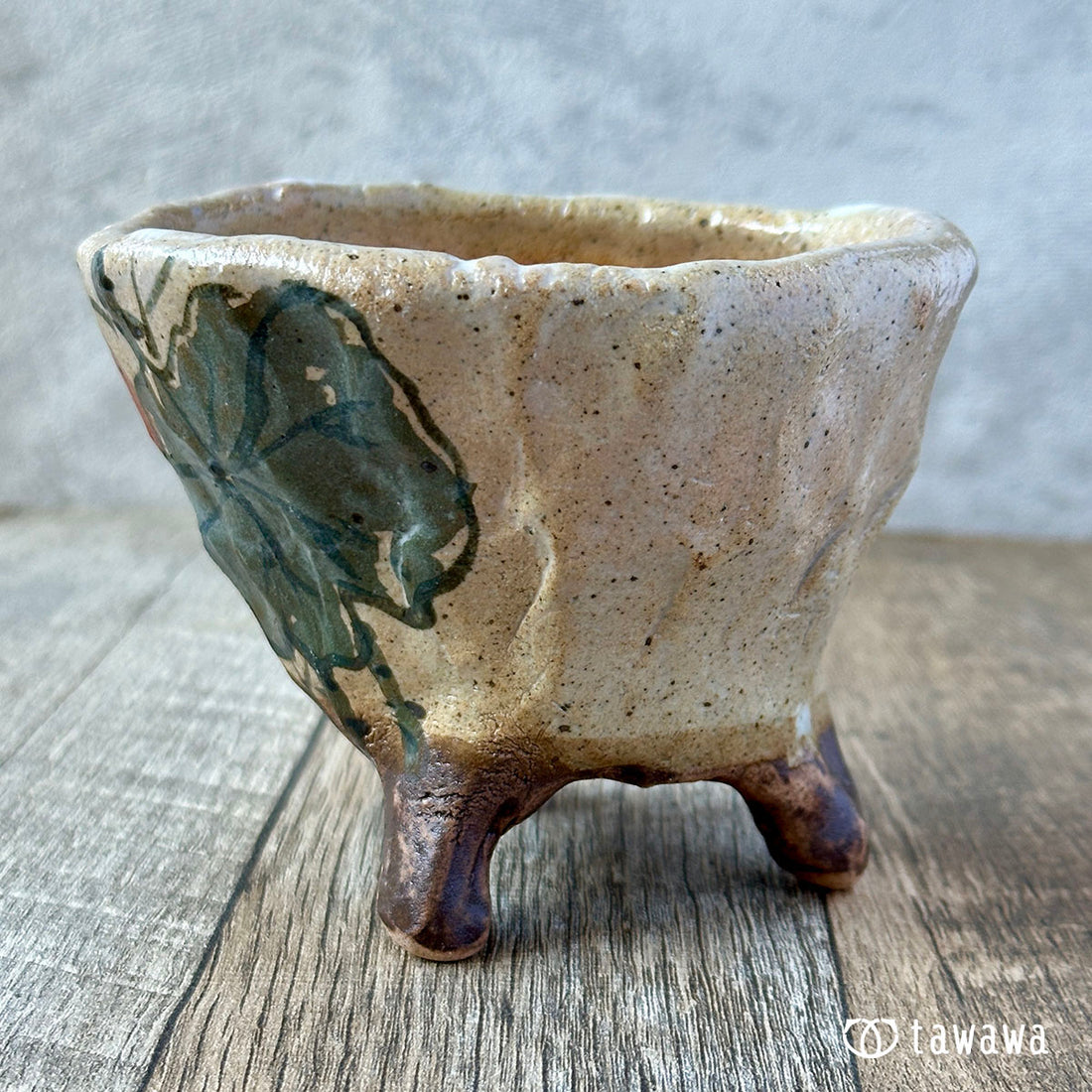 韓国鉢 42(売り切れ)