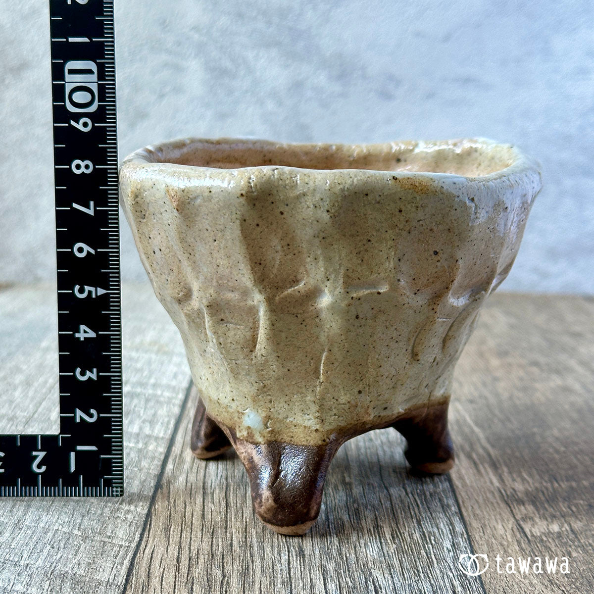 韓国鉢 42(売り切れ)