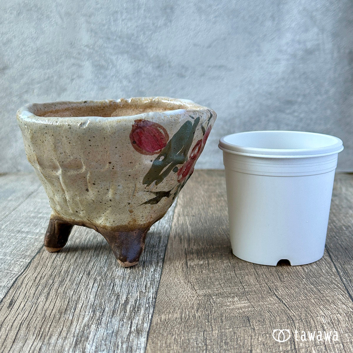 韓国鉢 42(売り切れ)