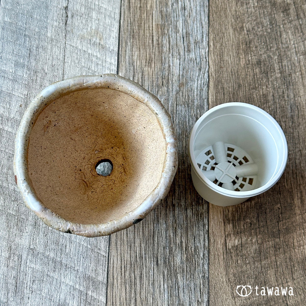 韓国鉢 42(売り切れ)