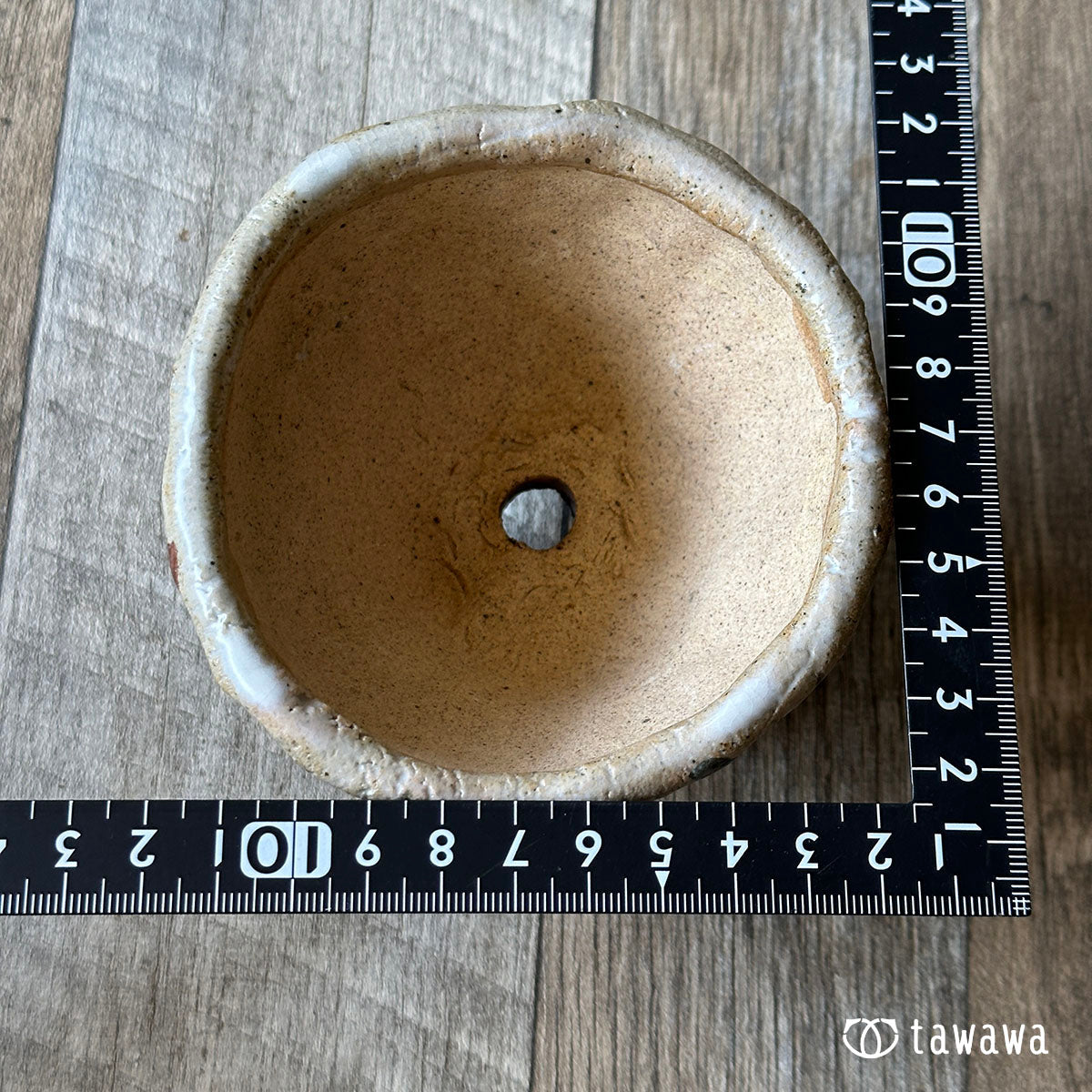 韓国鉢 42(売り切れ)