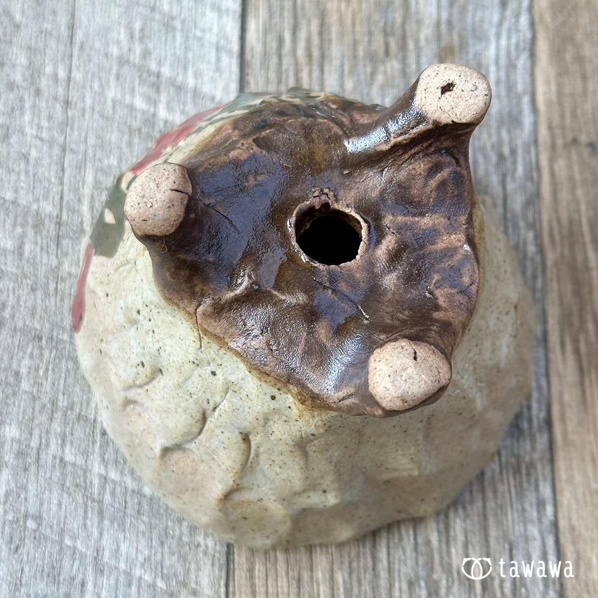 韓国鉢 42(売り切れ)